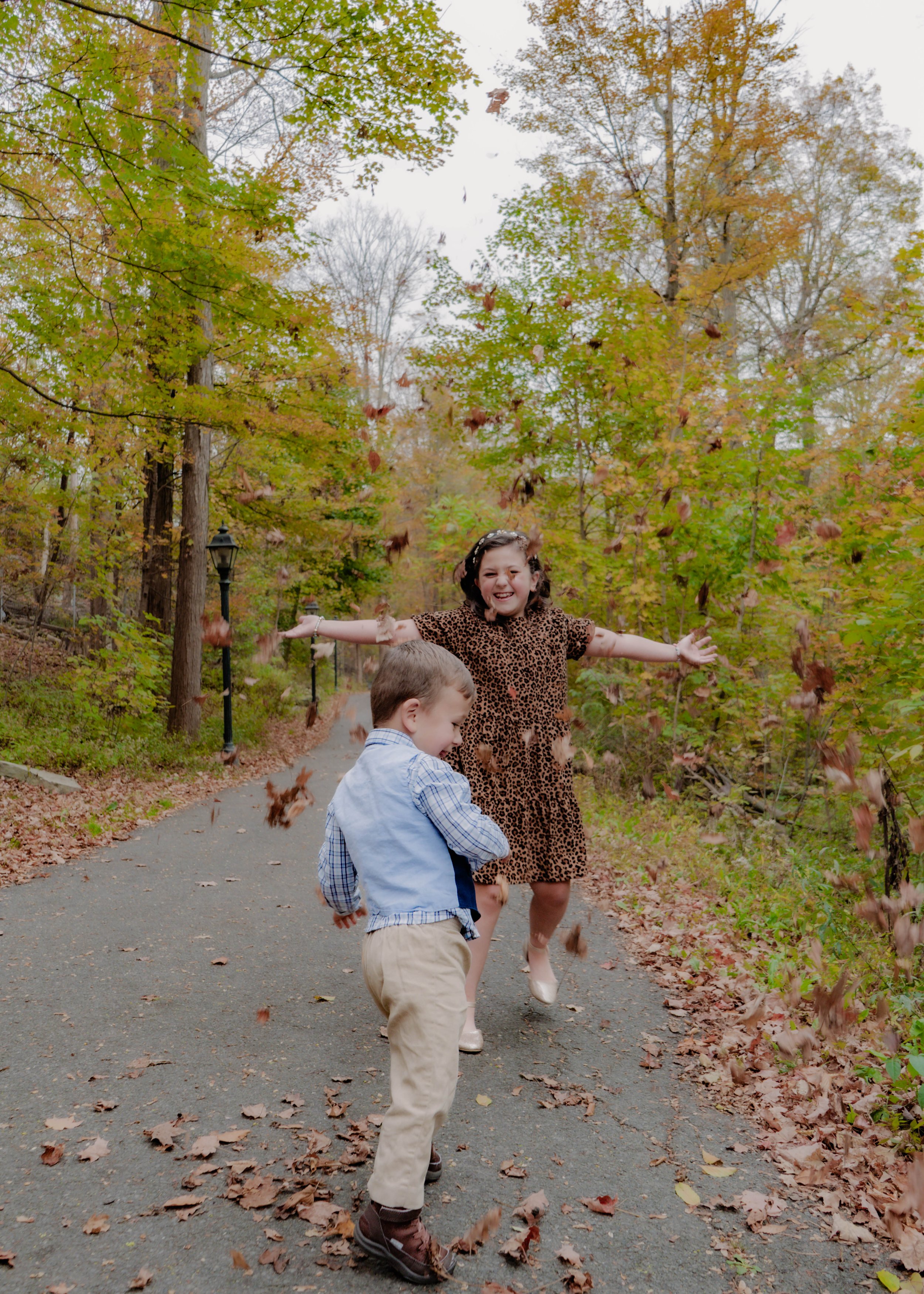 Fall Mini Family Session-27.jpg