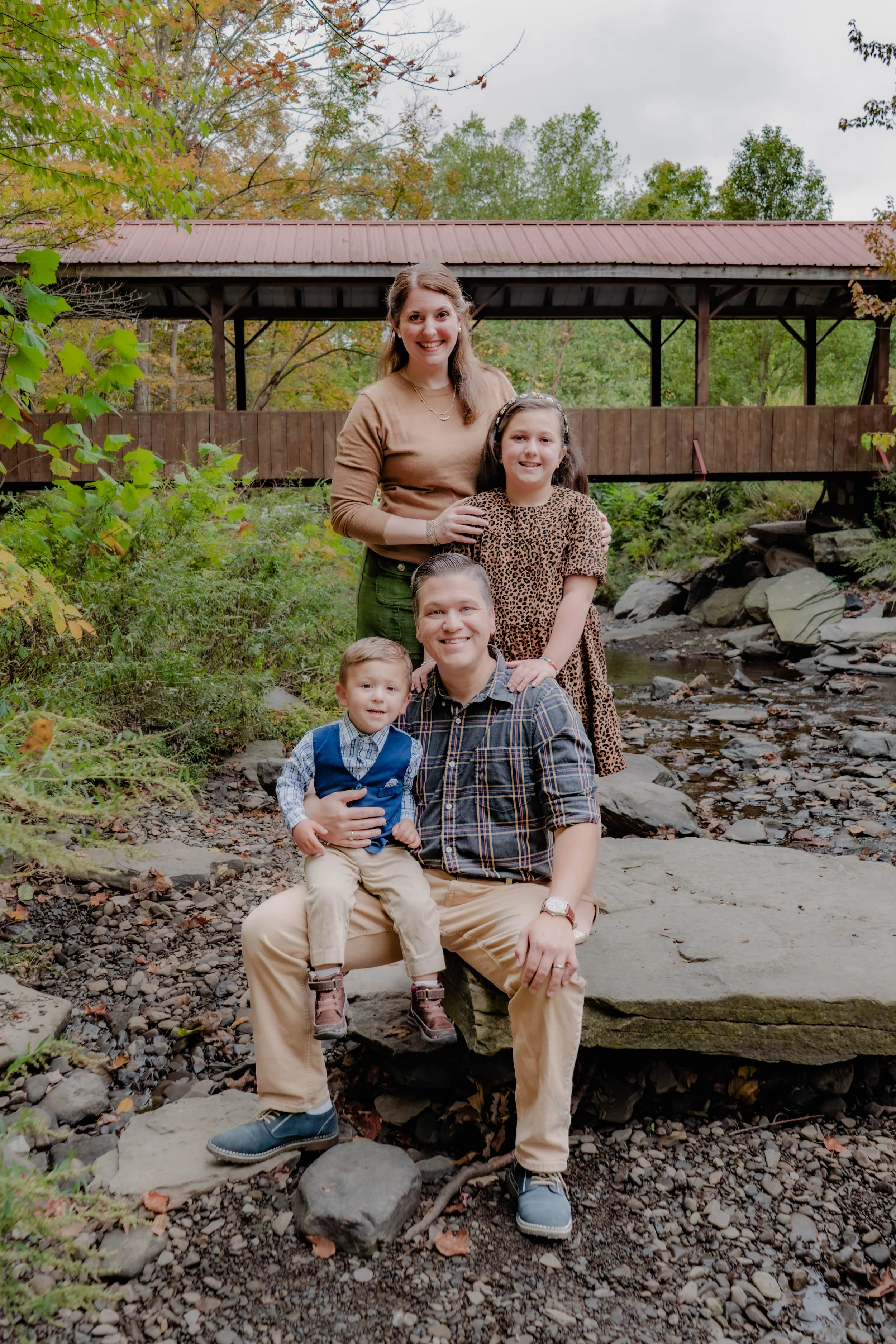 Fall Mini Family Session-19.jpg