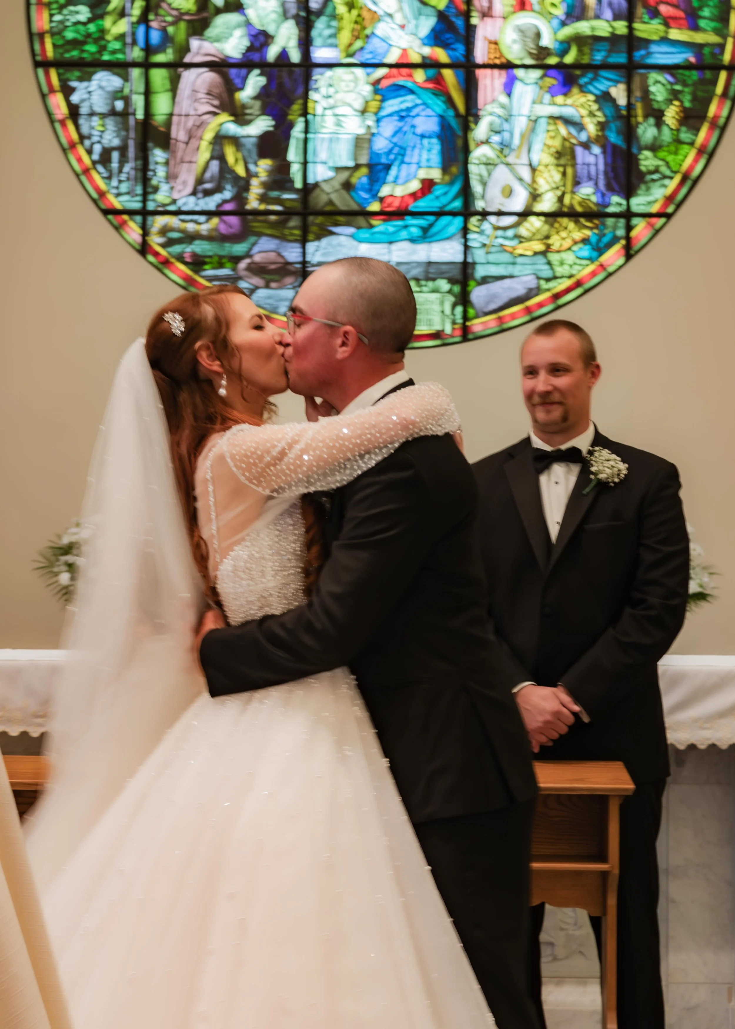 Doziak Wedding Sneaks-26.jpg