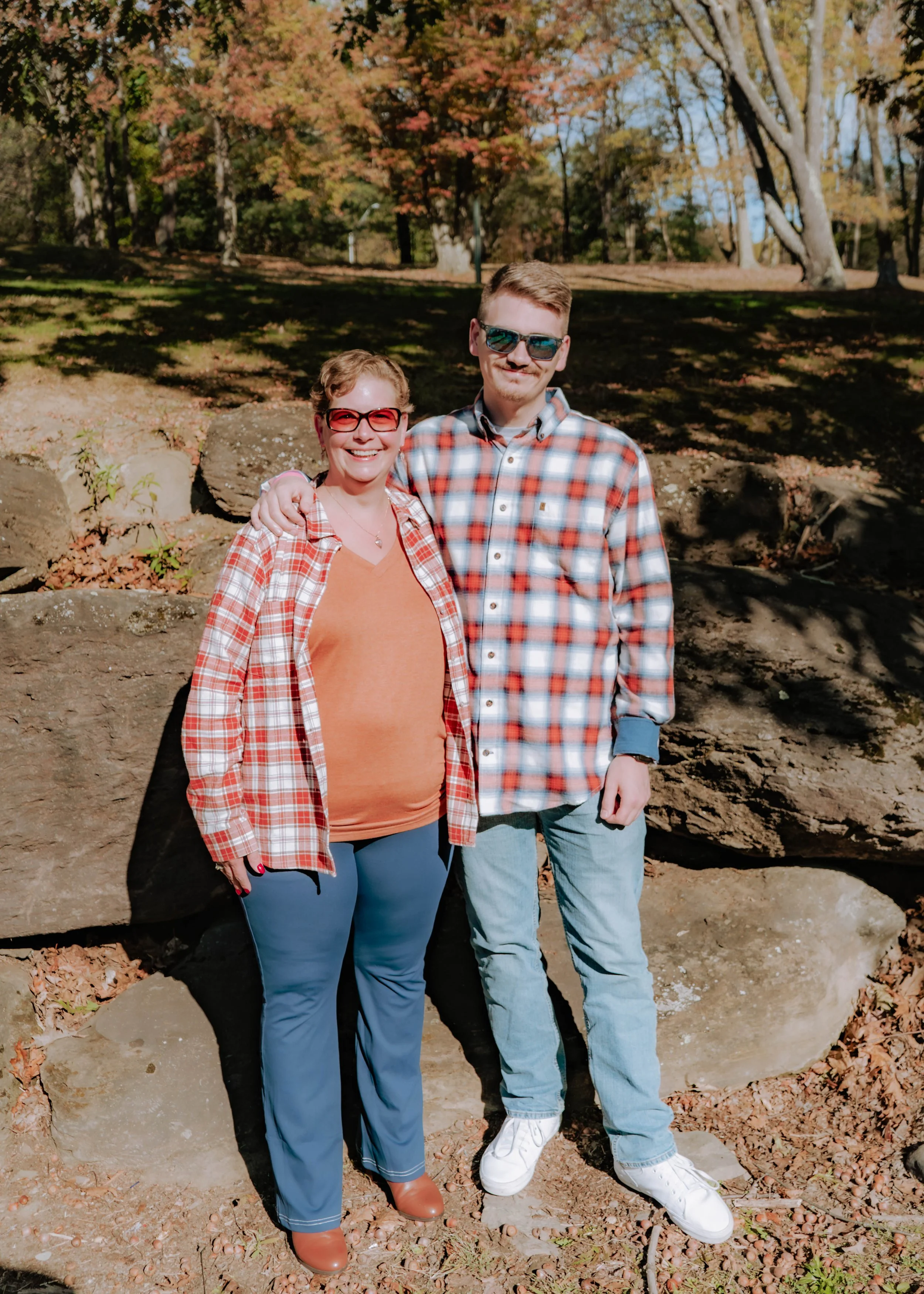 Shultz Family Fall Minis-25.jpg