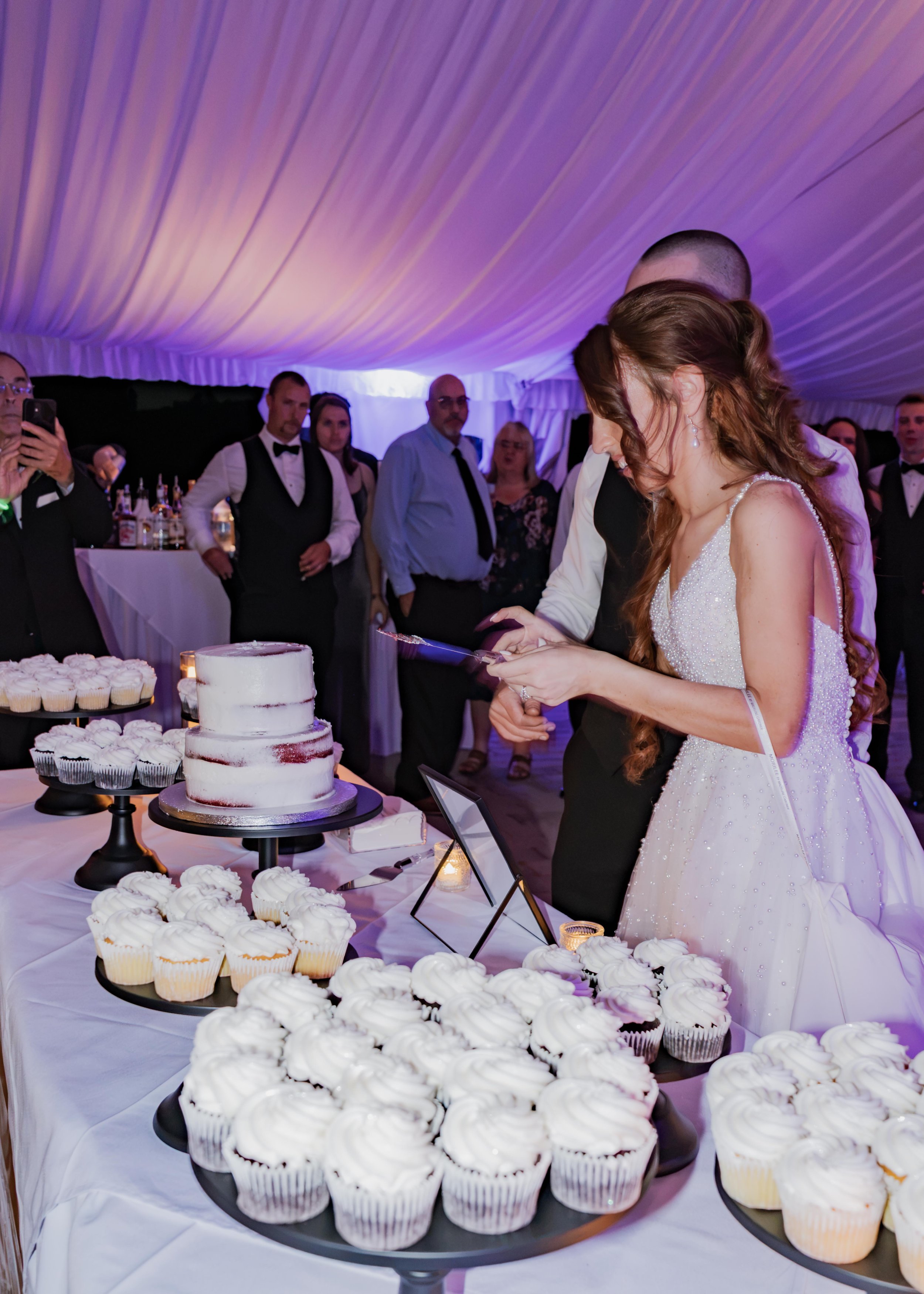Doziak Wedding Day-7.jpg