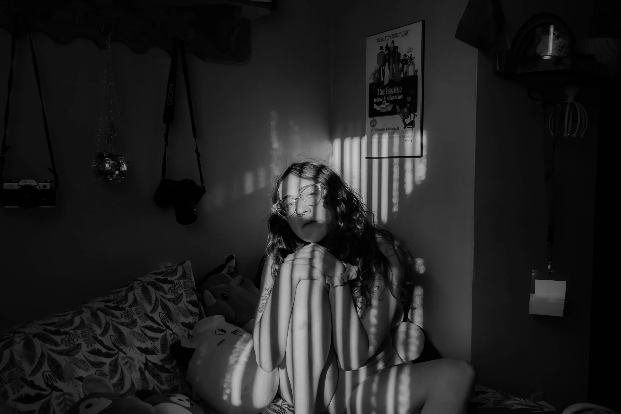 sunny self portraits nov 2nd bw-4.jpg