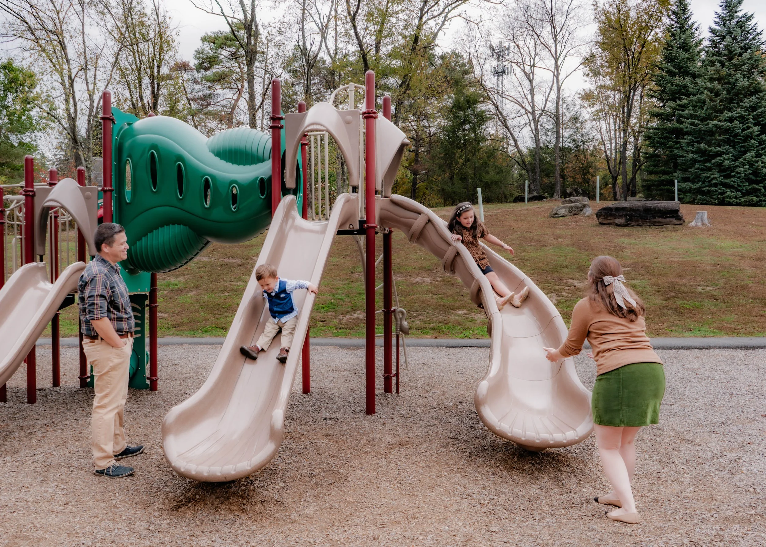 Fall Mini Family Session-16.jpg