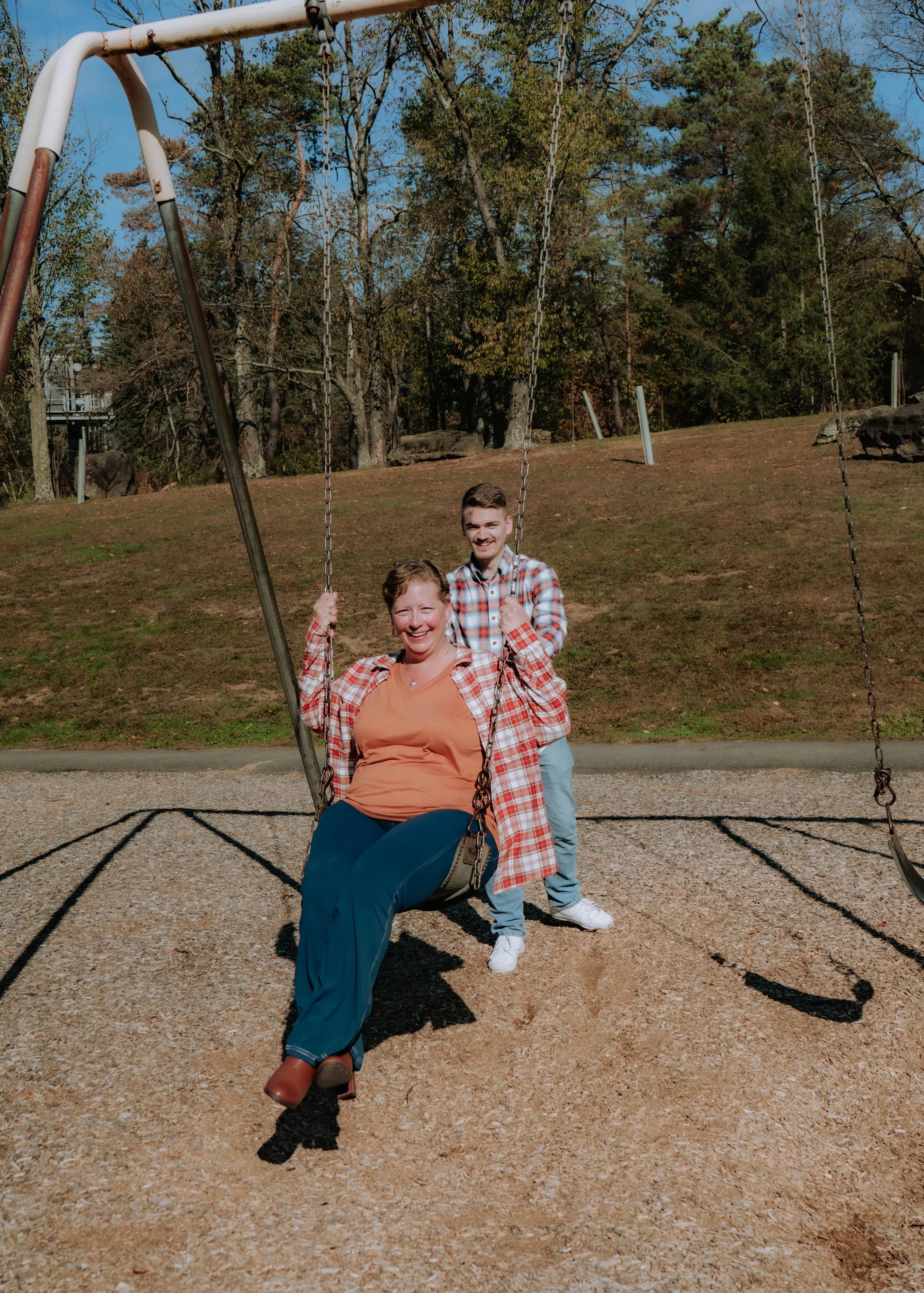 Shultz Family Fall Minis-8.jpg