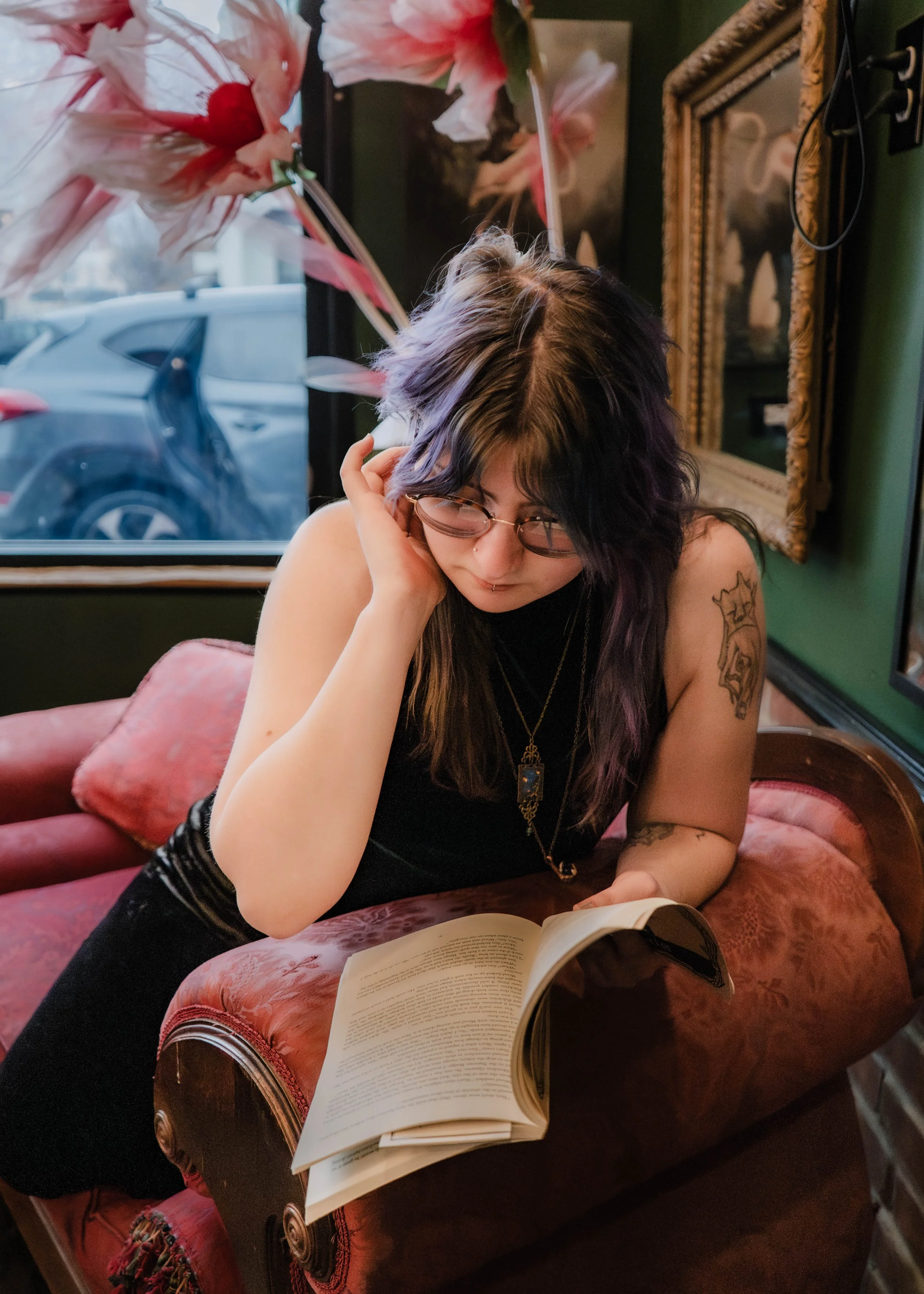 haze at wired and inspired feb 26-10.jpg