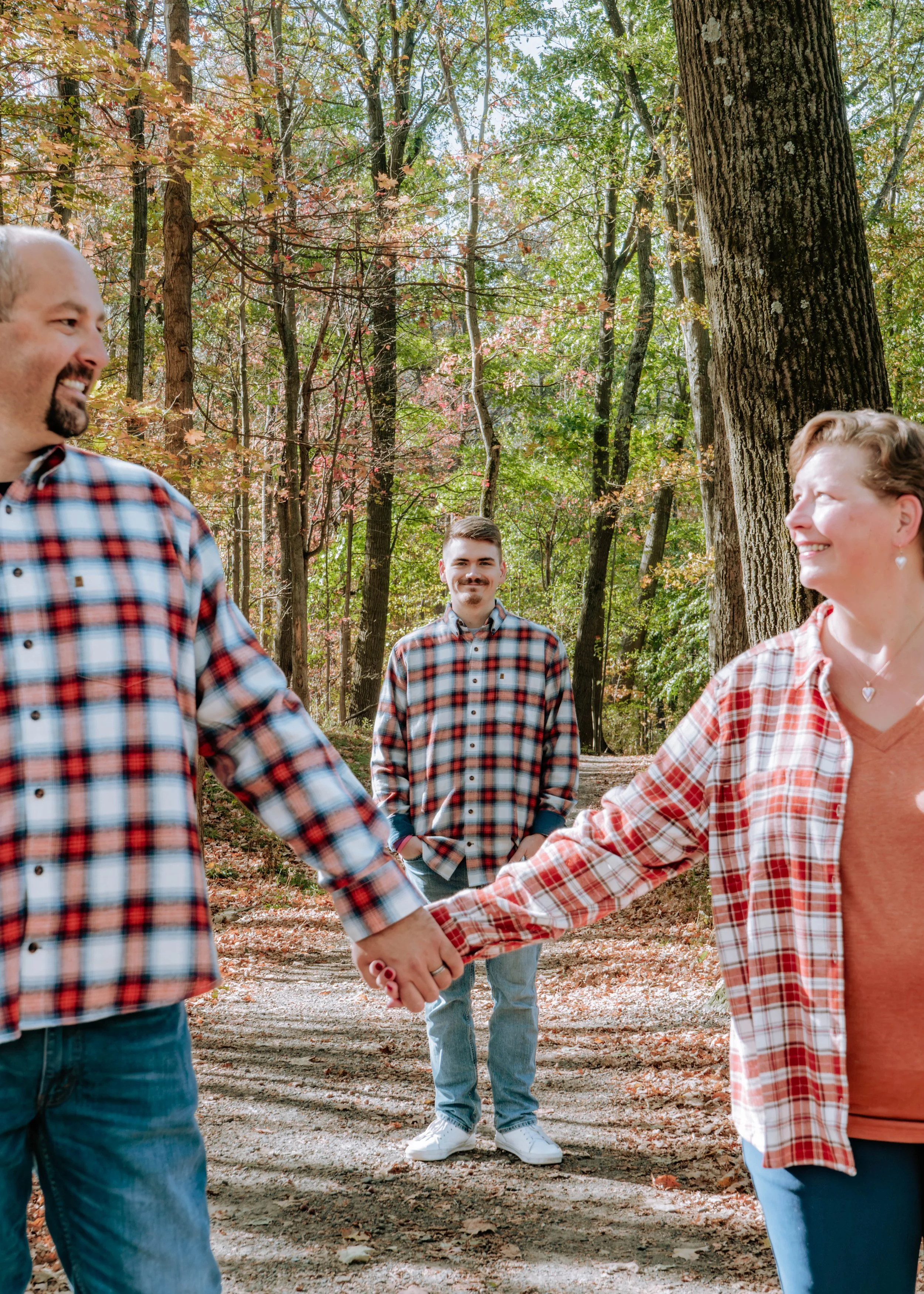 Shultz Family Fall Minis-20.jpg