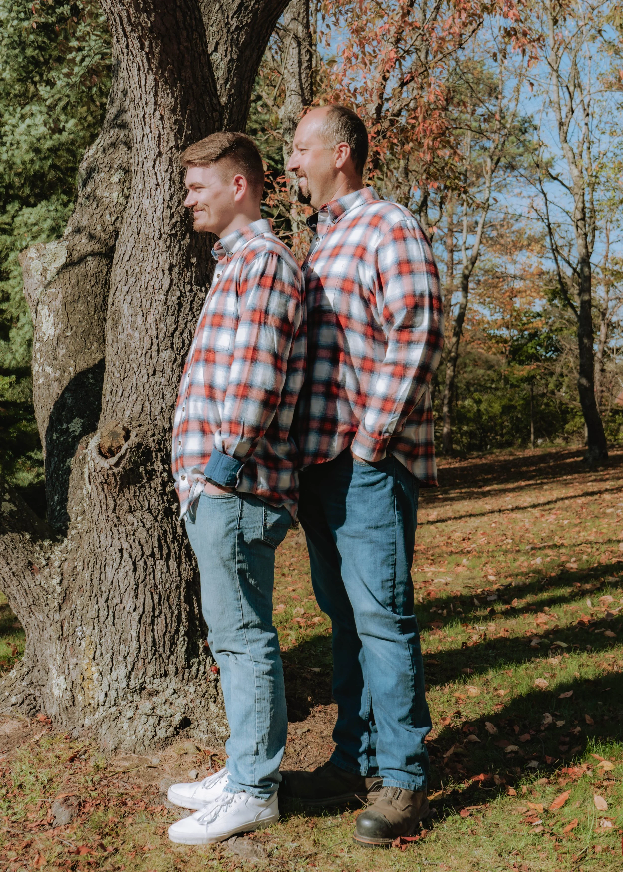 Shultz Family Fall Minis-3.jpg