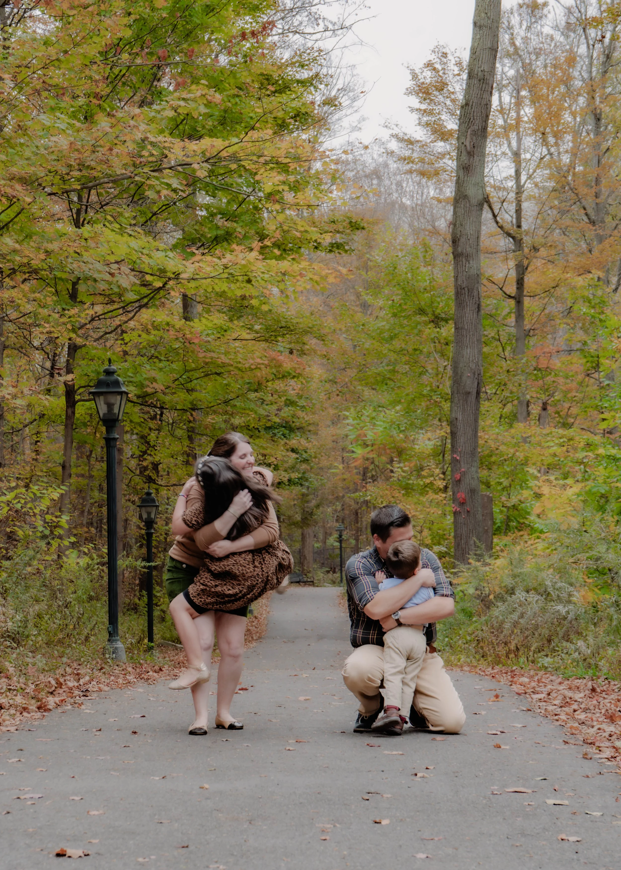 Fall Mini Family Session-21.jpg