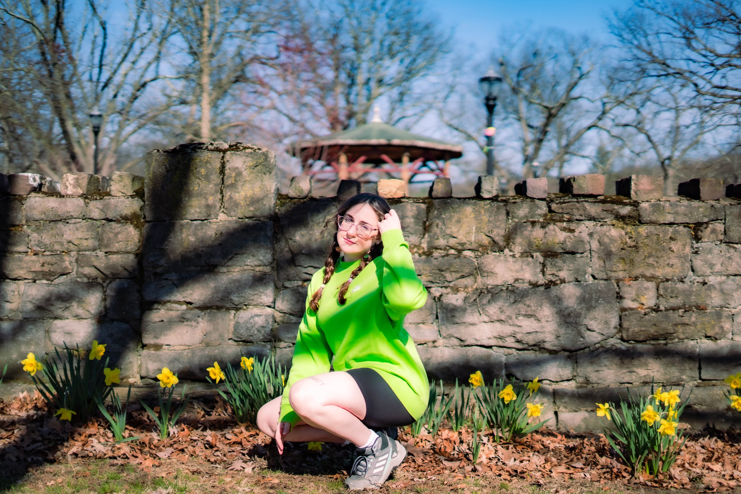 scranton blossoms 2026 april-6.jpg