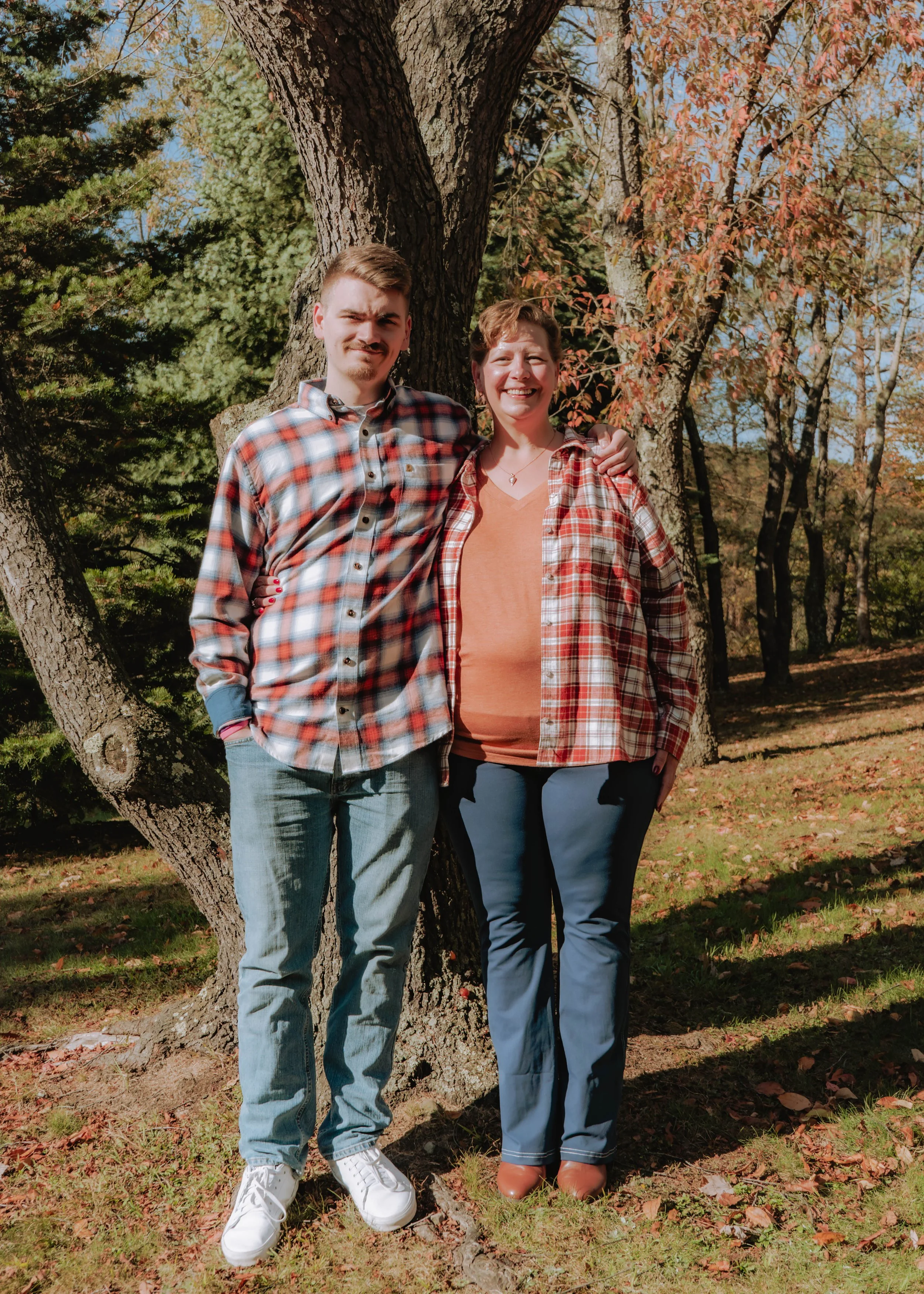 Shultz Family Fall Minis-28.jpg