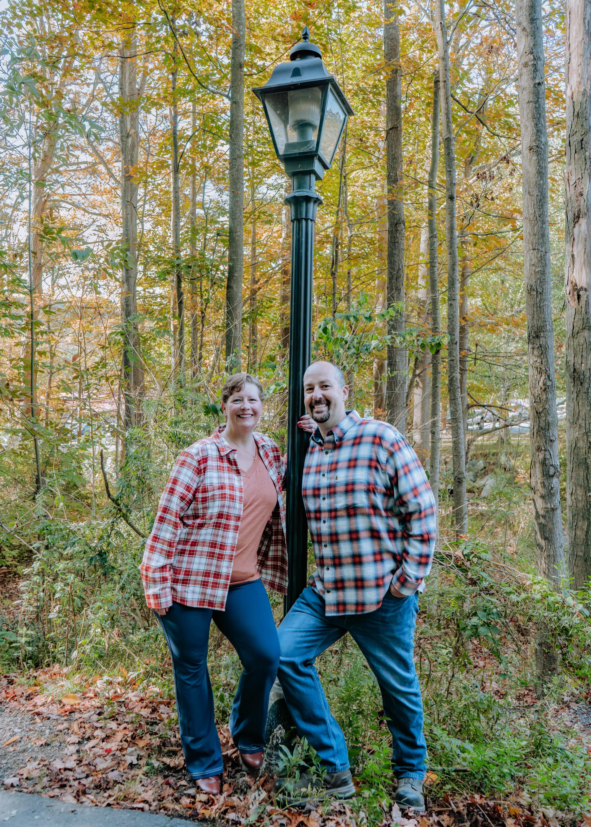 Shultz Family Fall Minis-24.jpg