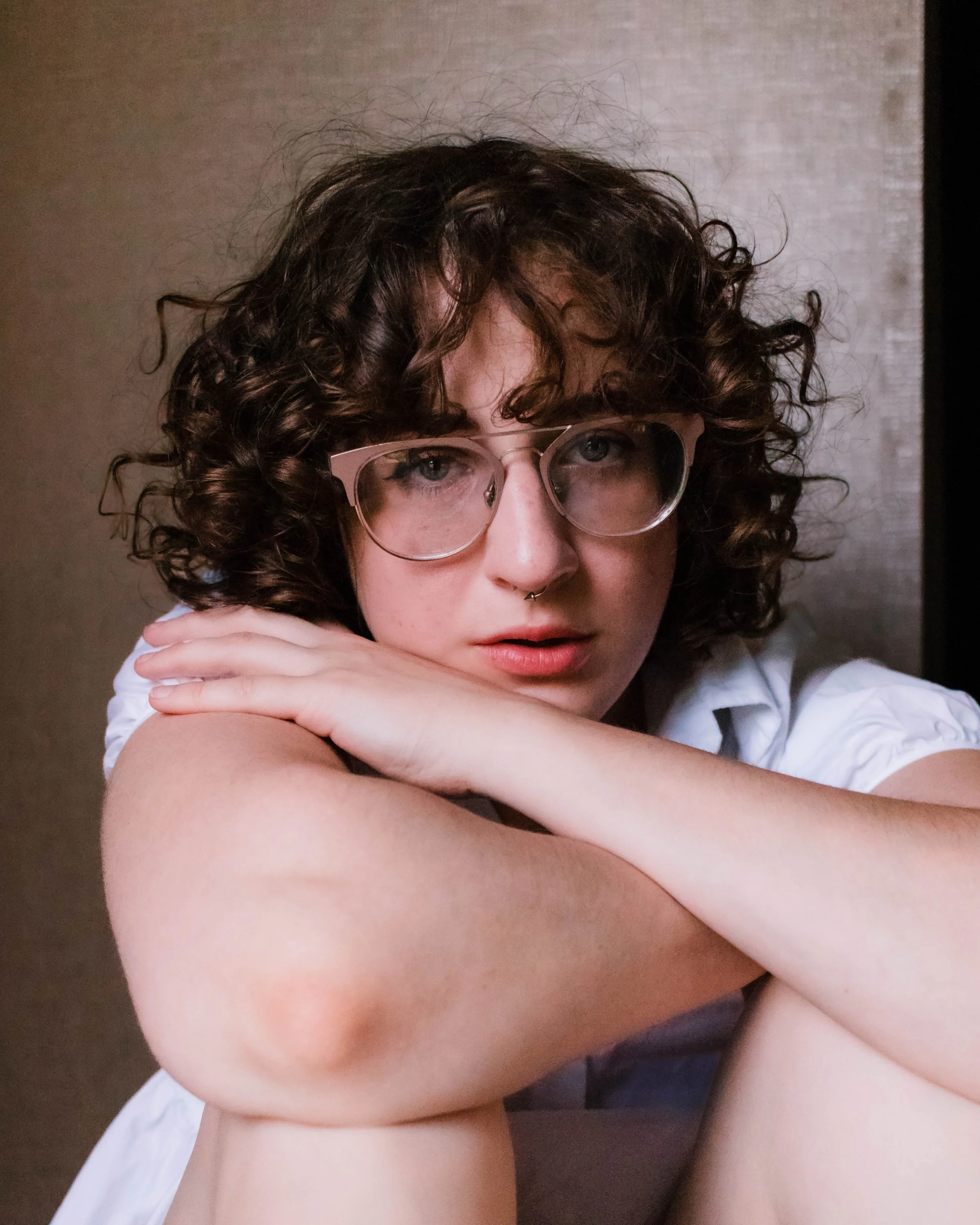 headshots-2.jpg
