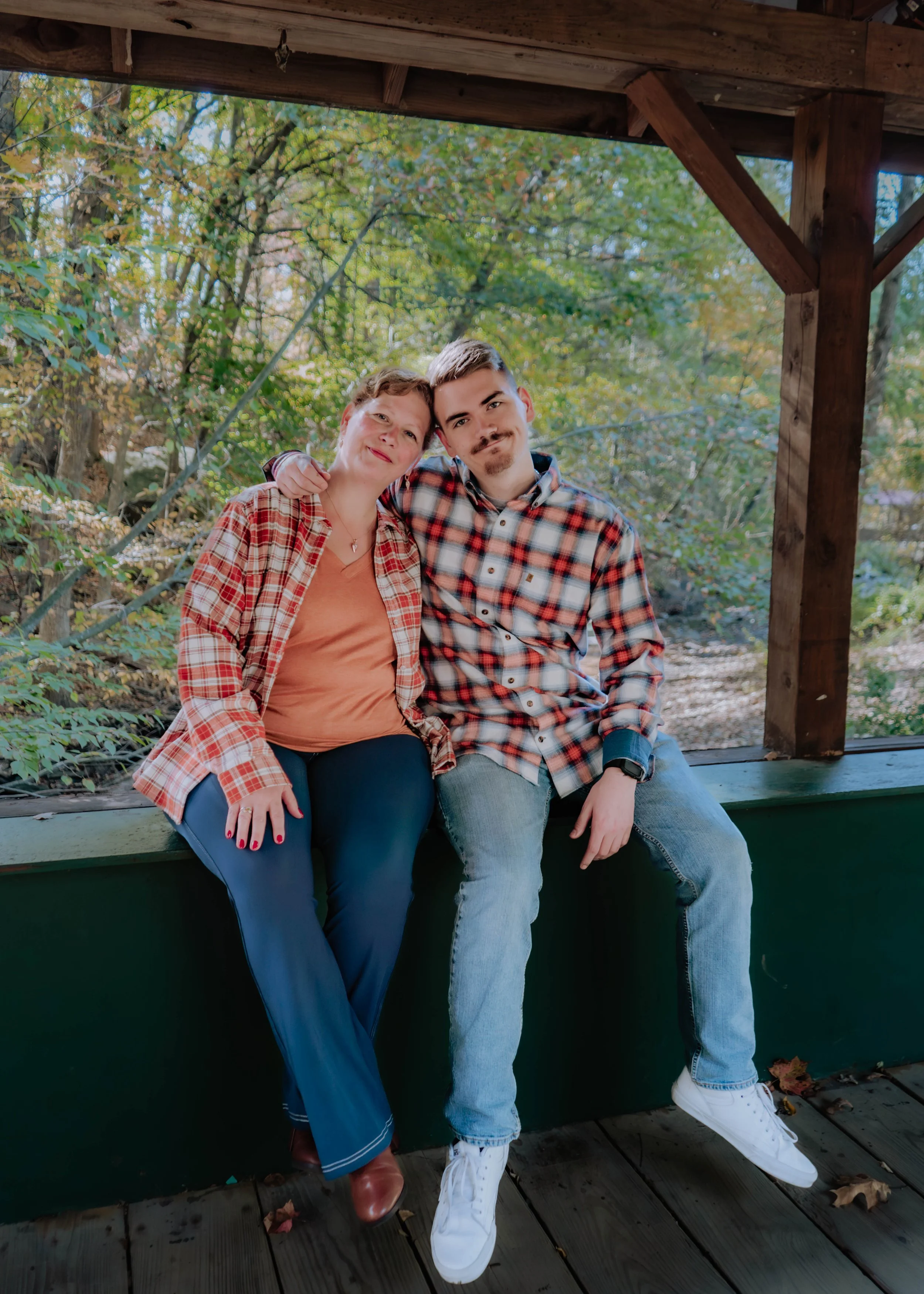 Shultz Family Fall Minis-12.jpg