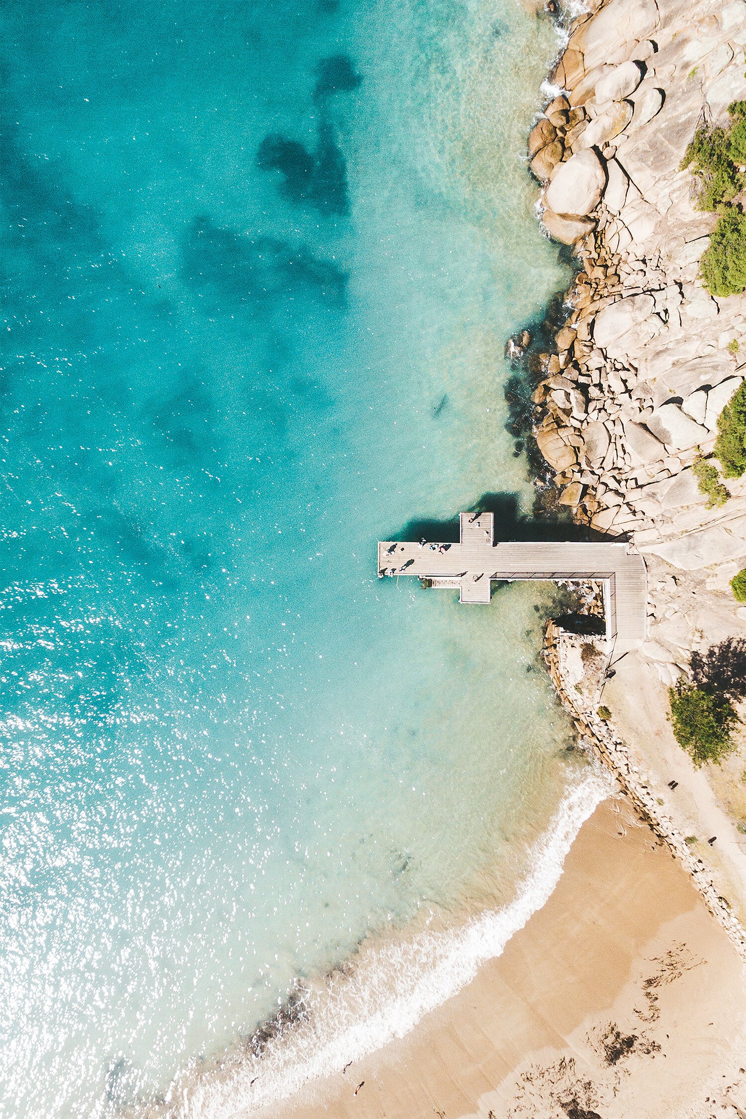 Horseshoe+Bay+Jetty+From+Above+-+Portrait.jpg