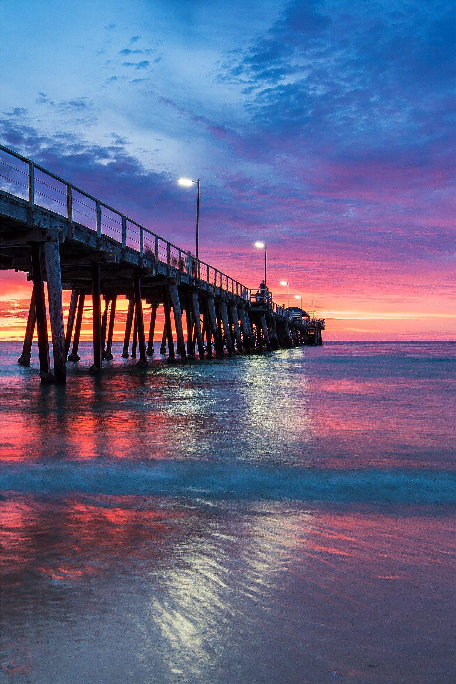 Henley+Jetty+At+Sunset+-+Portrait.jpg