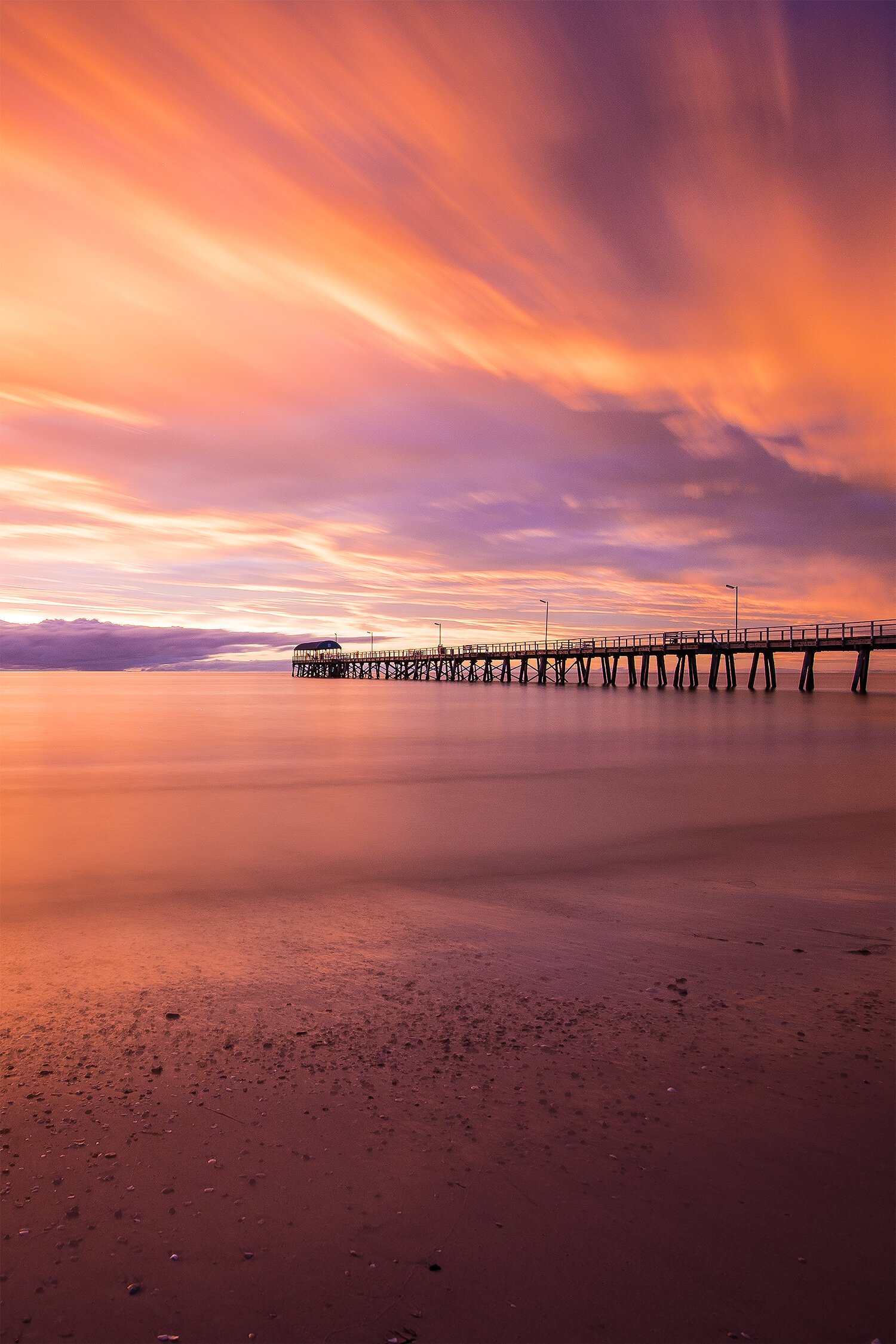 Fiery+Sky+at+Henley+Beach+-+Portrait.jpg
