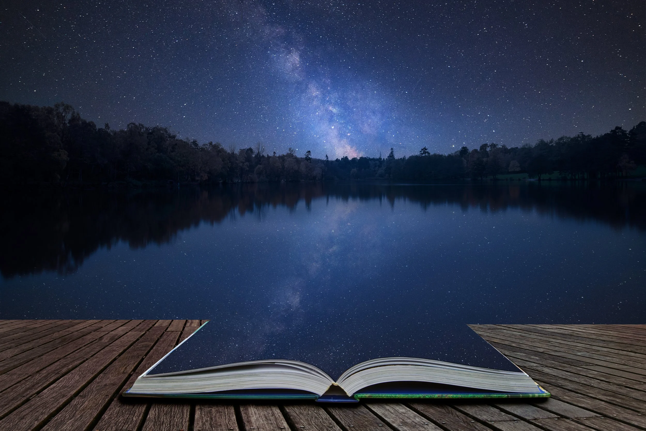 Mediumship Consultation
