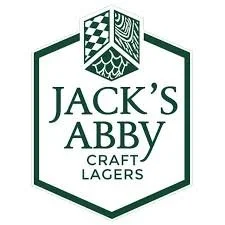 Closing at Jack's Abby