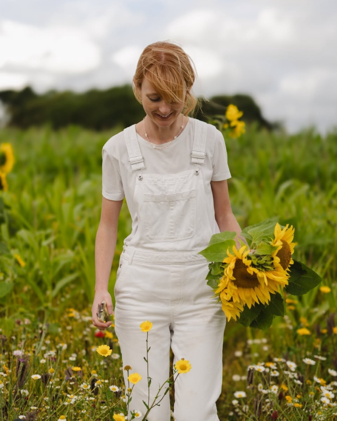 MAZE 52_WEBSITE_PHOTOGRAPHERS-1-SHOT BY MAZ.png