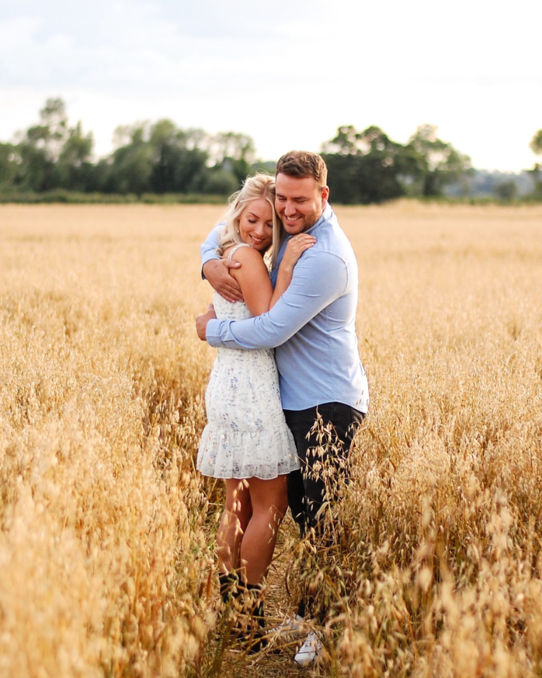 MAZE 52_WEBSITE_PHOTOGRAPHERS-8-EBONY BOAM.png