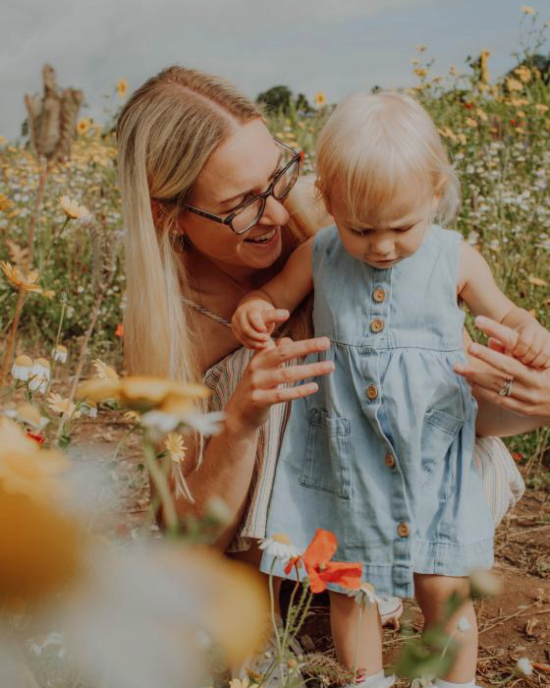 MAZE 52_WEBSITE_PHOTOGRAPHERS-6-HAYLEY COOK.png