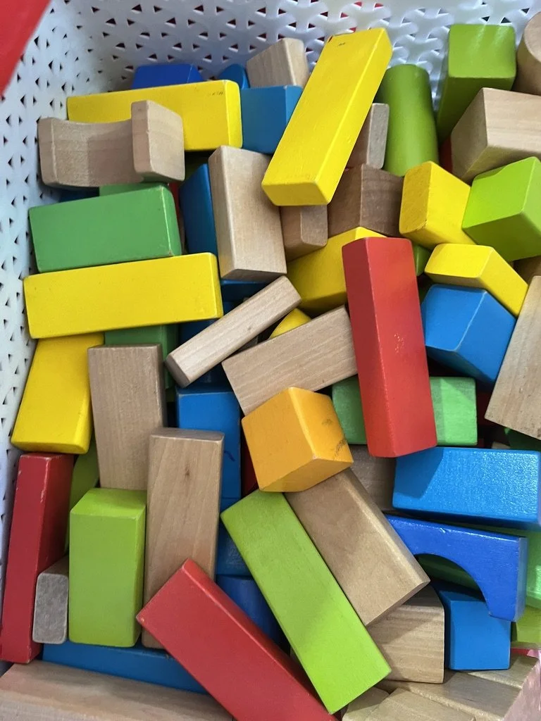 69D67844-1F9F-4E92-B9D3-59A18F12B4D7_1_105_c.jpeg