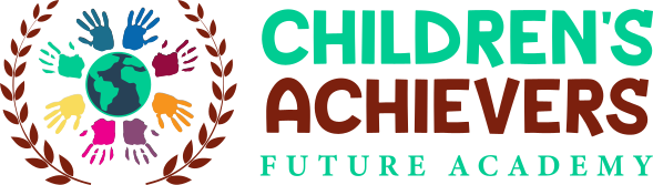 Children's Achiever Future Academy
