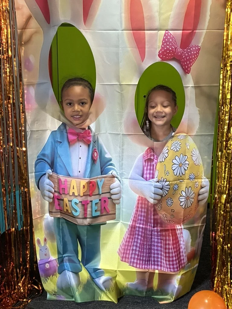 02F78780-13F3-4C8B-8600-D0E3B4B32935_1_105_c.jpeg