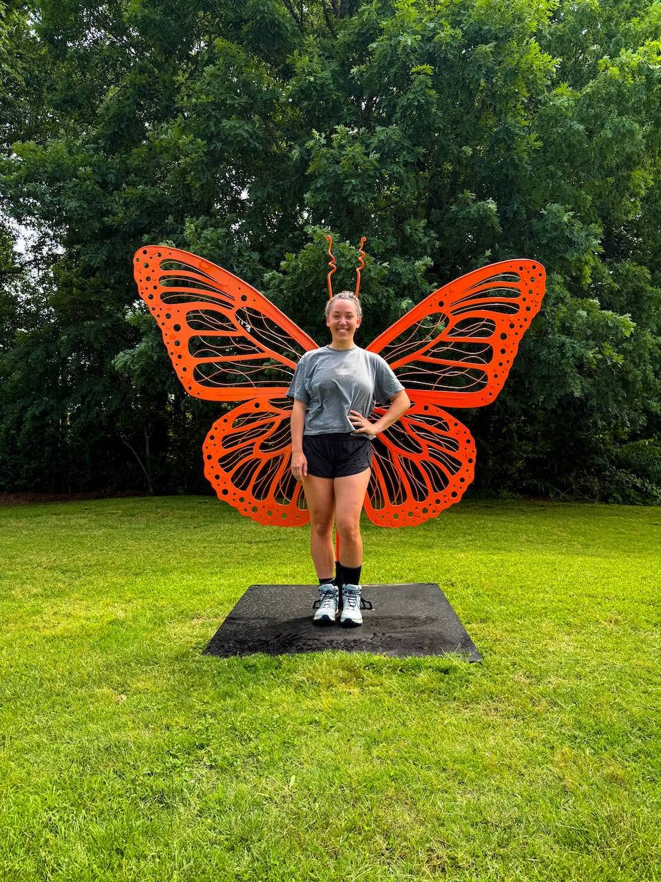 Butterfly_Mei.jpeg