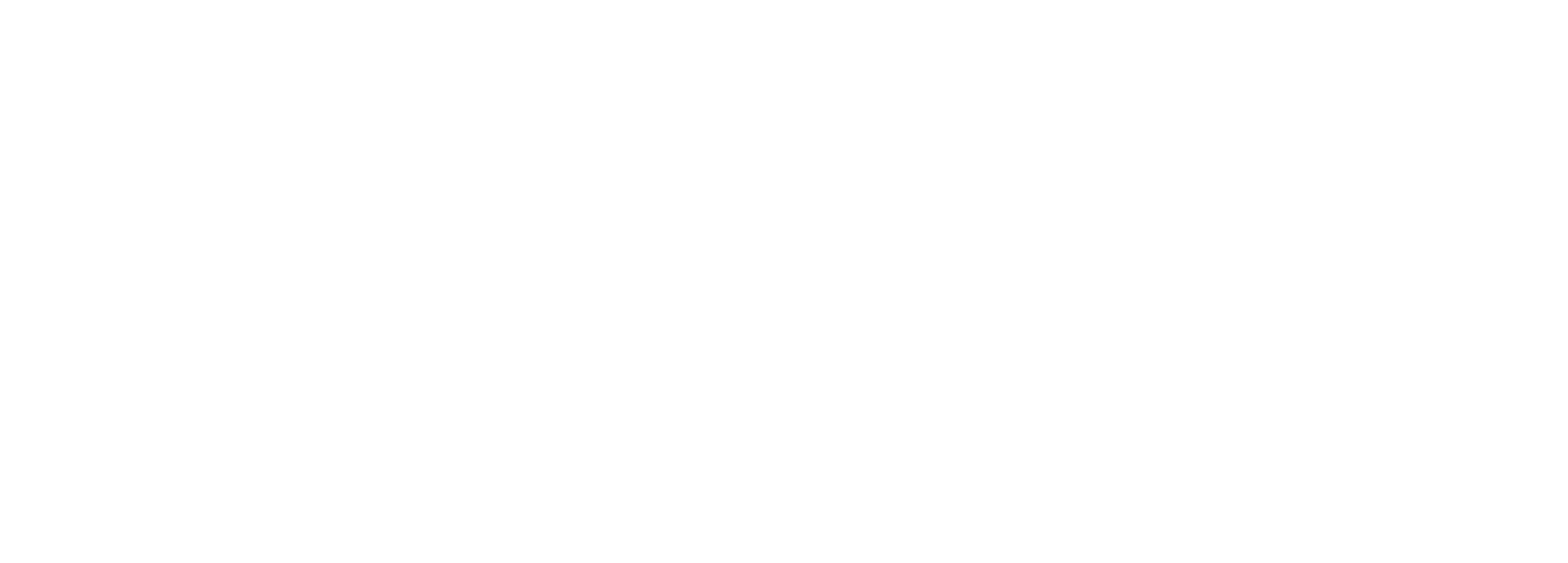 Association of Nature Center Administrators Proud Member