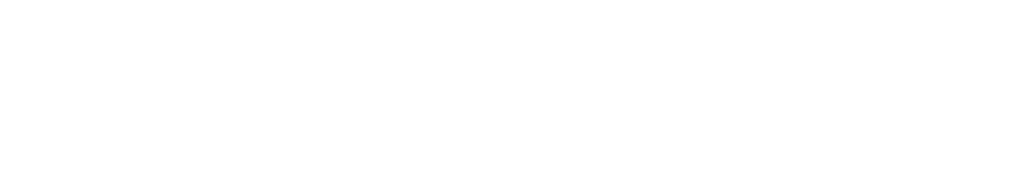 Elemental Exhibitions