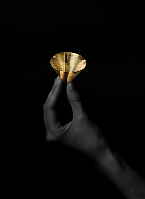4-boosters_v2.png