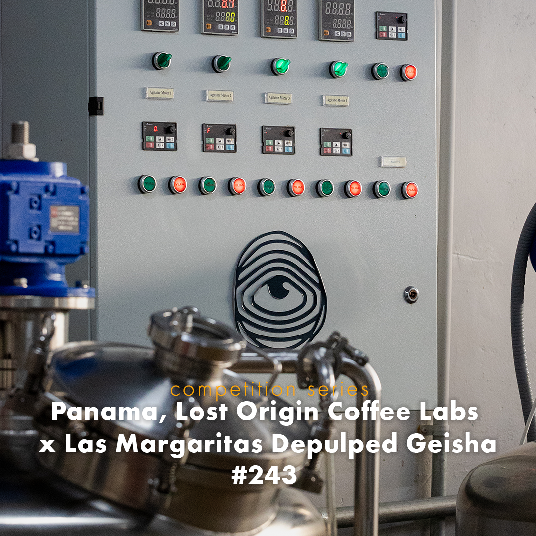 Lost Origin Labs Las Margaritas Depulped Geisha 243.png