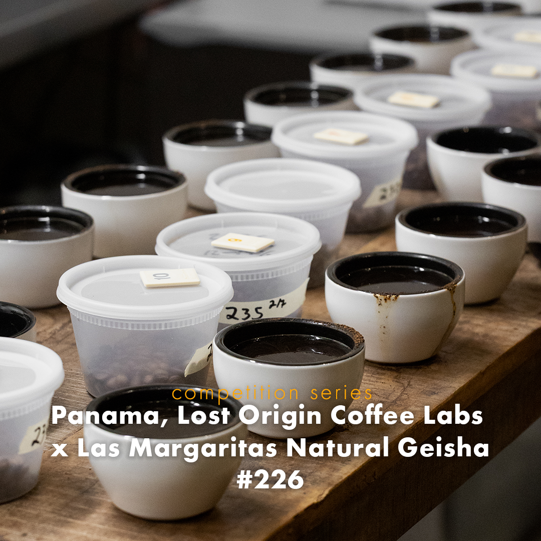 Lost Origin Las Margaritas Natural Geisha 226.png