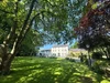 Sparth House Hotel