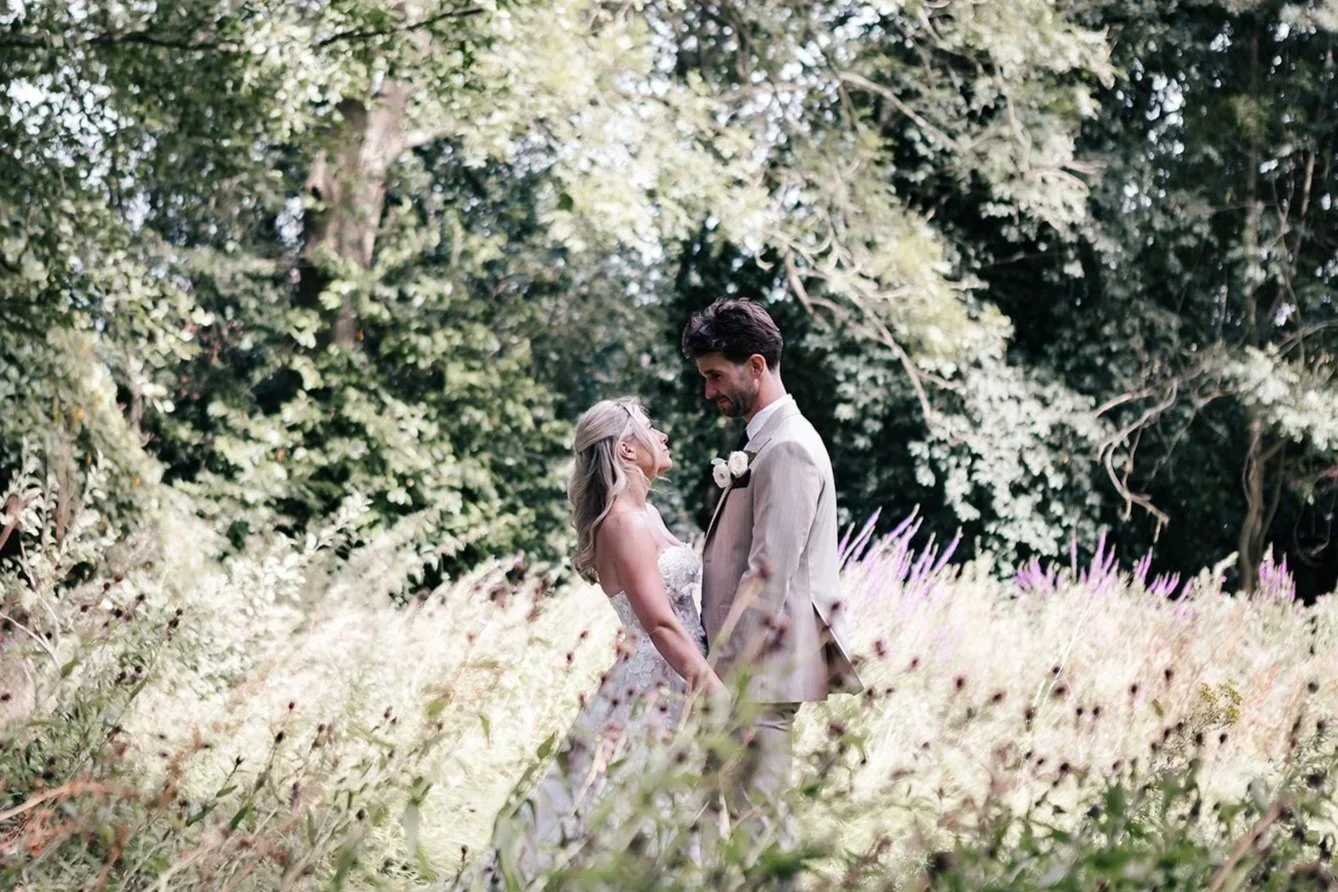 Wedding+Day-441_websize.jpg
