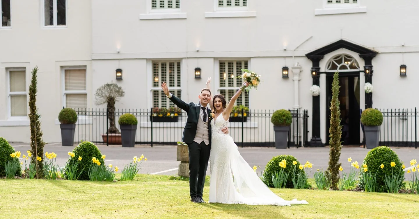 Not quite ready for a private show round? 

Our monthly Open Evenings are the perfect starting point ✨

Pop in, enjoy a relaxed look around, and chat with our team in a no-pressure discussion. Whether you&rsquo;re early in planning or narrowing down 