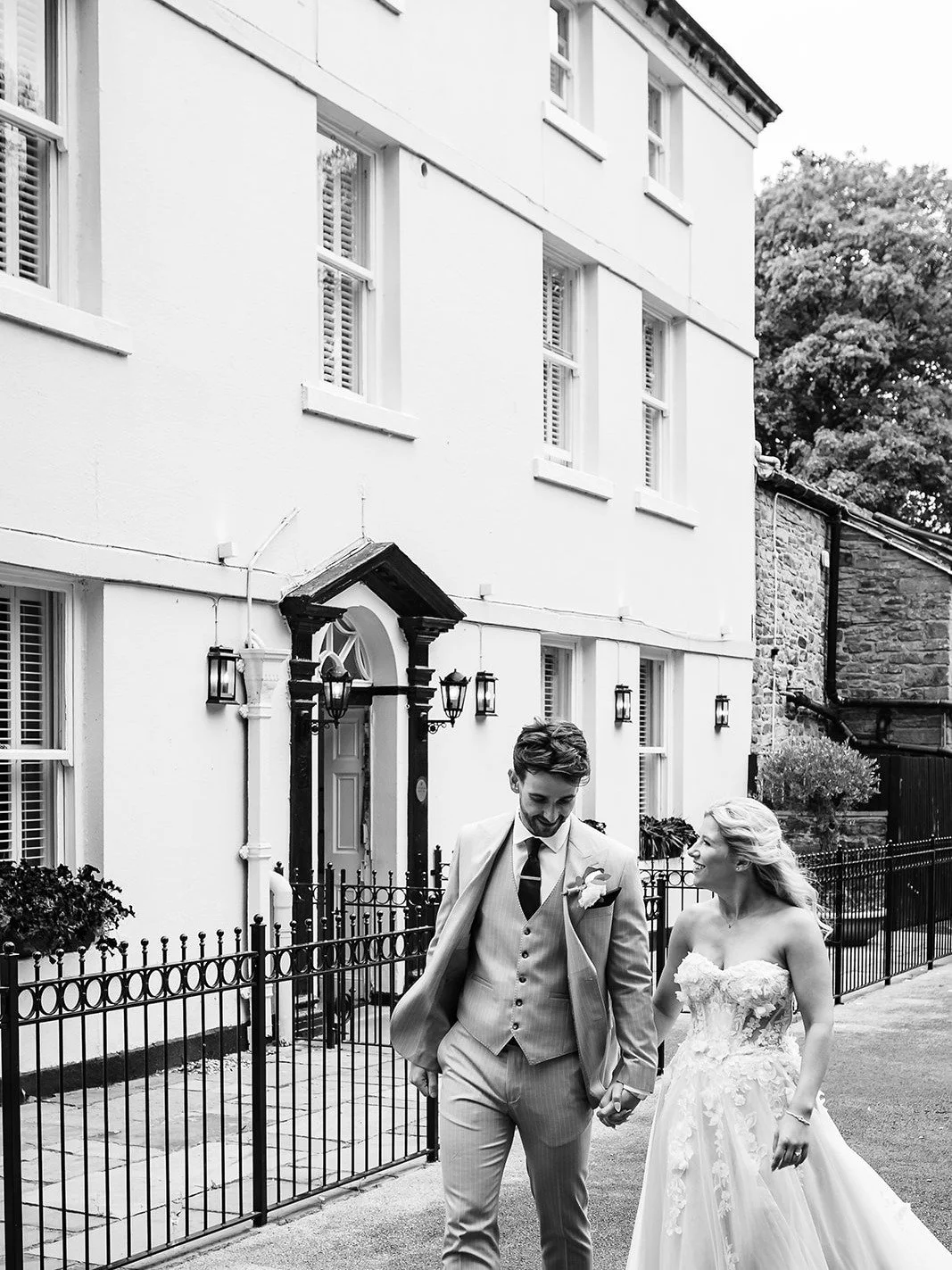 February's Open Evening is happening tomorrow! ✨

If you&rsquo;re just starting to plan your wedding, we&rsquo;d love to welcome you for a relaxed chance to explore the house, wander through the rooms, and get a feel for how your day could unfold her