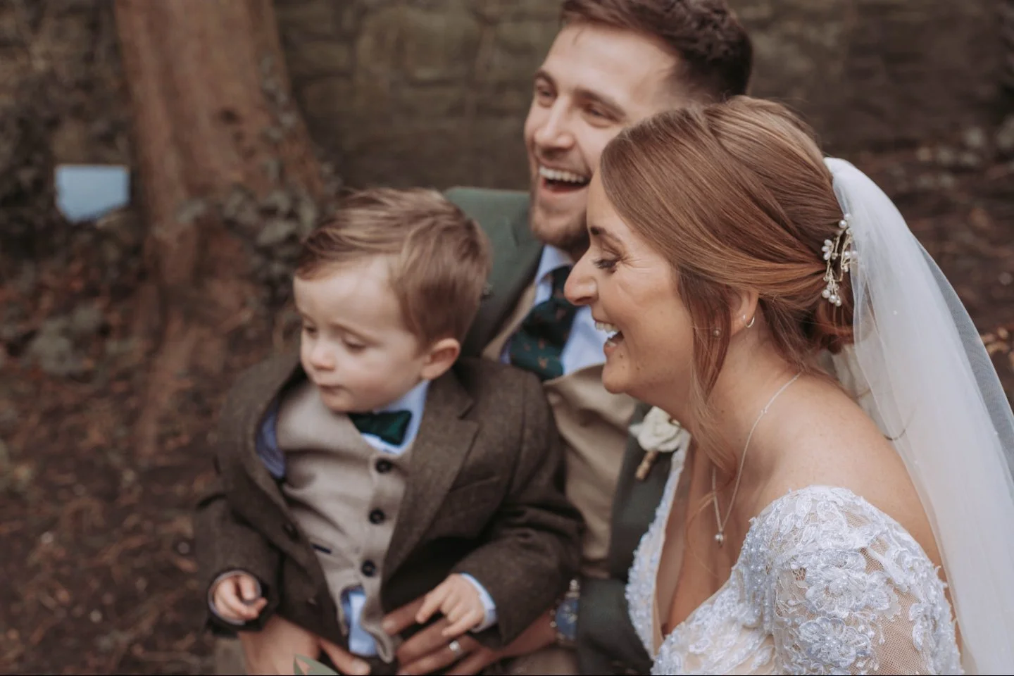 Happy Mother&rsquo;s Day 🤍 

To the mums, grandmothers &amp; mother figures who&rsquo;ve helped fasten dresses, calm nerves, hold bouquets, and shed a few happy tears along the way.

You make every wedding day so special, and today we&rsquo;re celeb