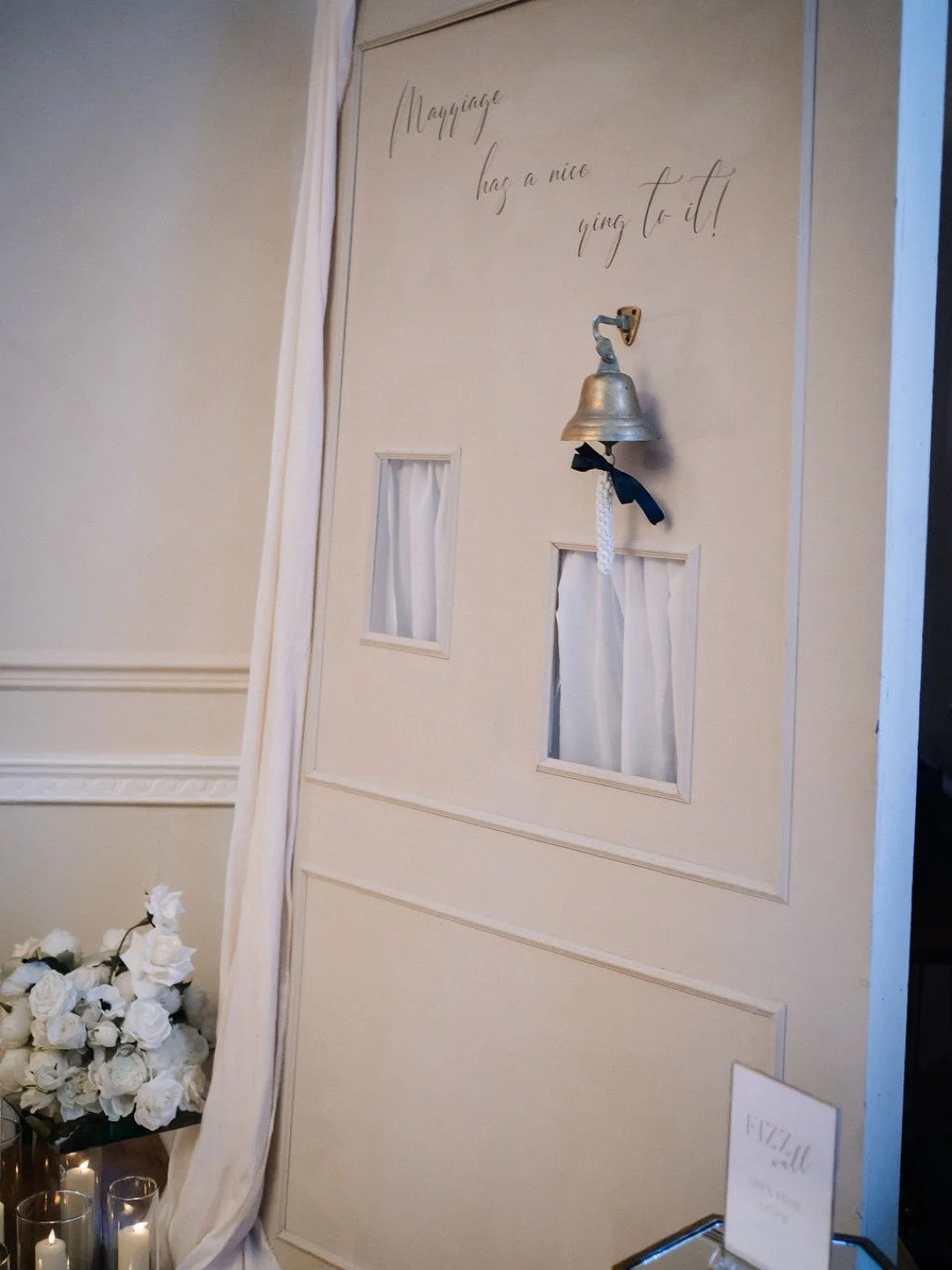 Marriage has a nice ring to it.

@popsiclephotography

#lancashireweddings  #manchesterweddings  #northwestweddings