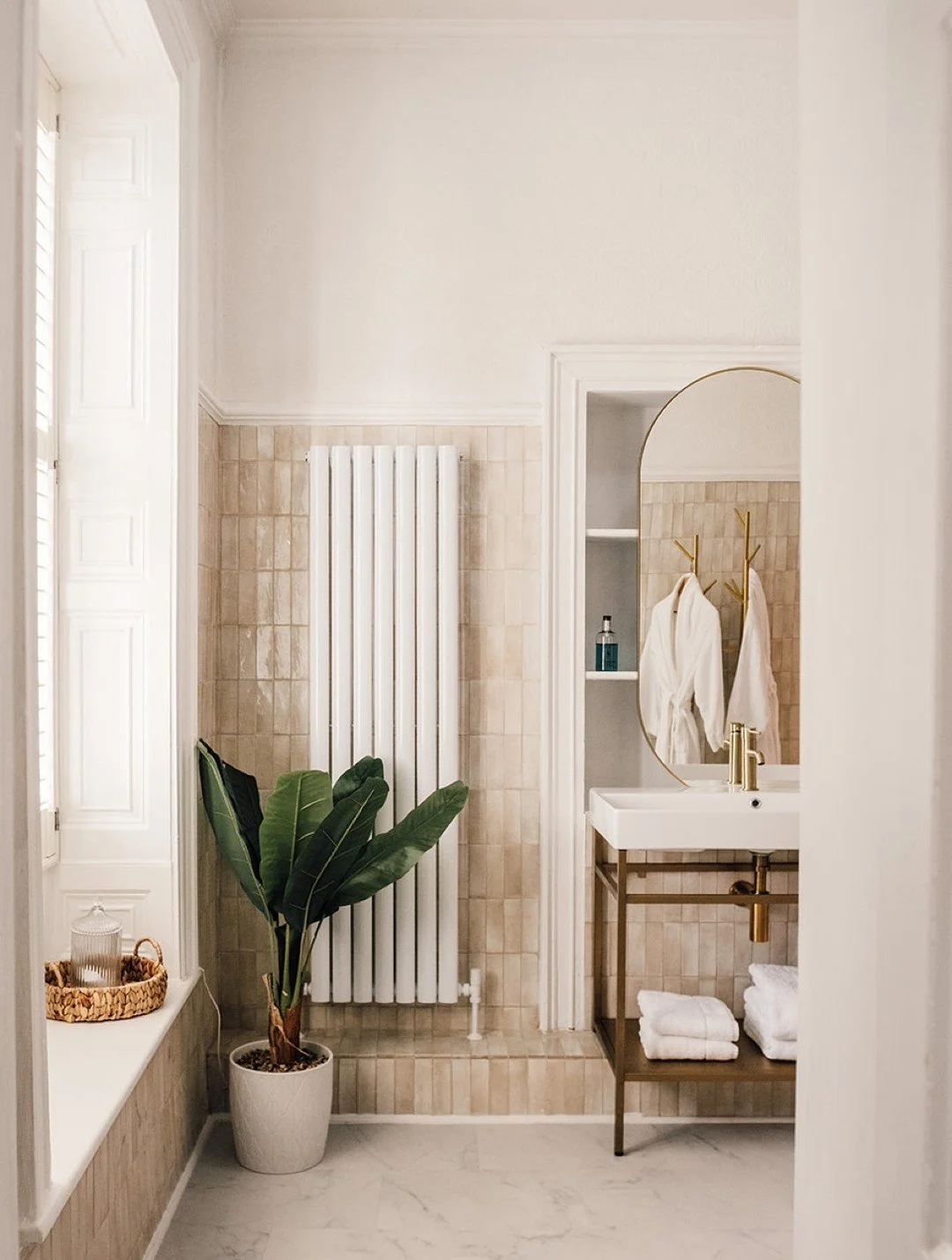 Quiet mornings, new beginnings.

#lancashireweddingvenue