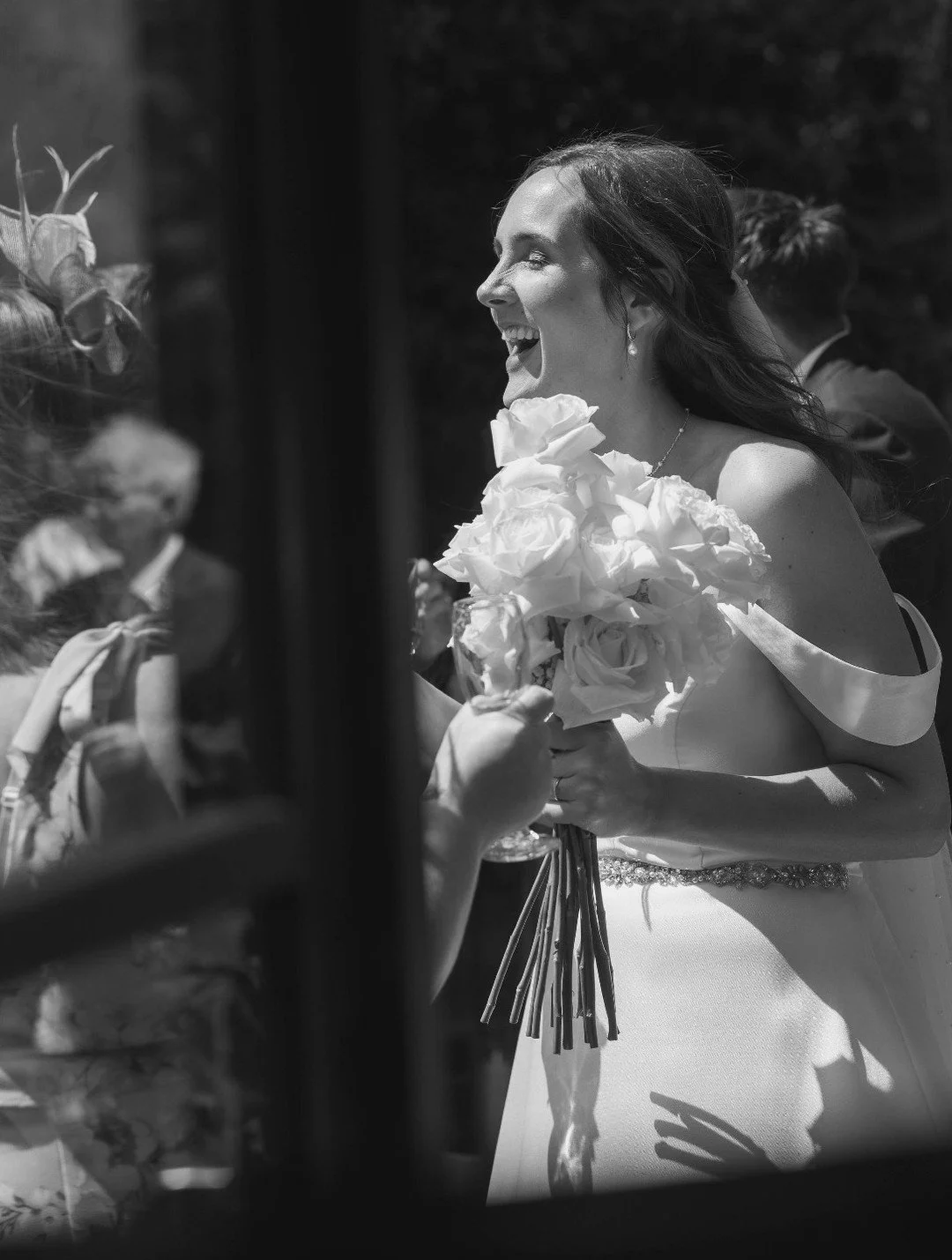 Exactly as it should be.

@ctrphotos_