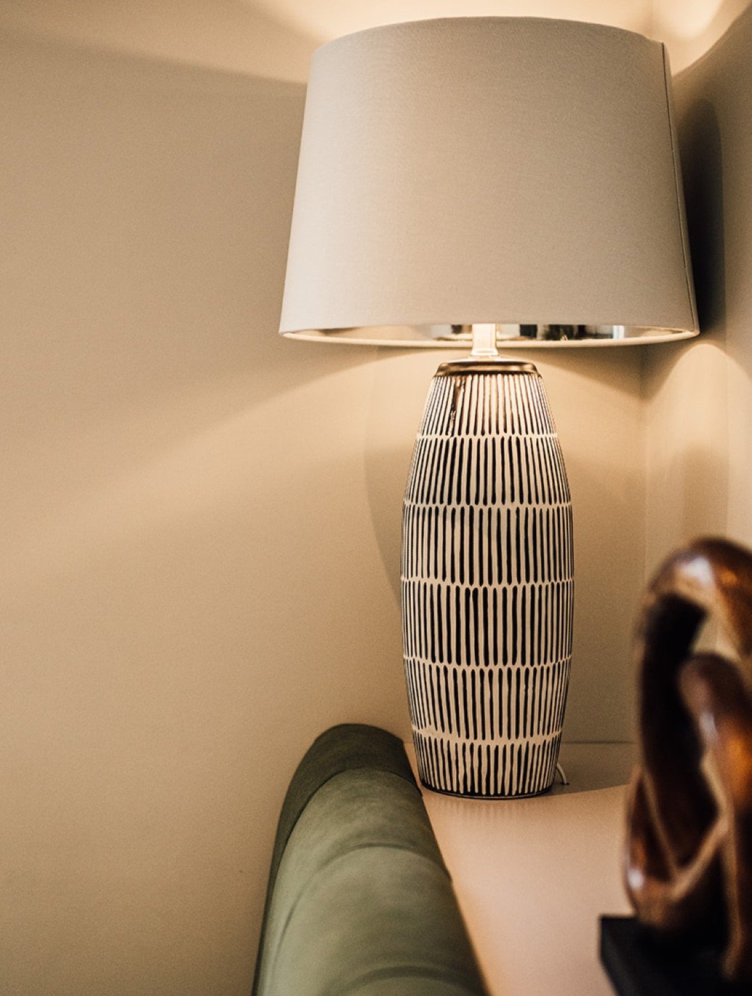 Even the smallest details matter

Thoughtful design details throughout the venue.

#georgianmanor  #lancashireweddingvenue  #townhouse #manchesterwedding