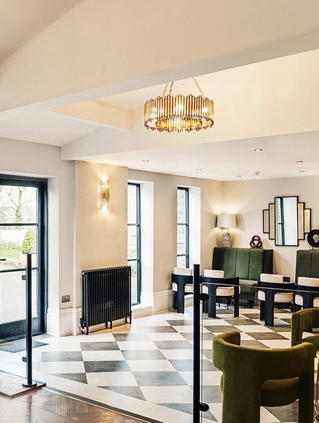 Where it all comes together

Designed for unforgettable celebrations

#lancashireweddingvenue #northwestwedding  #manchesterweddingvenue