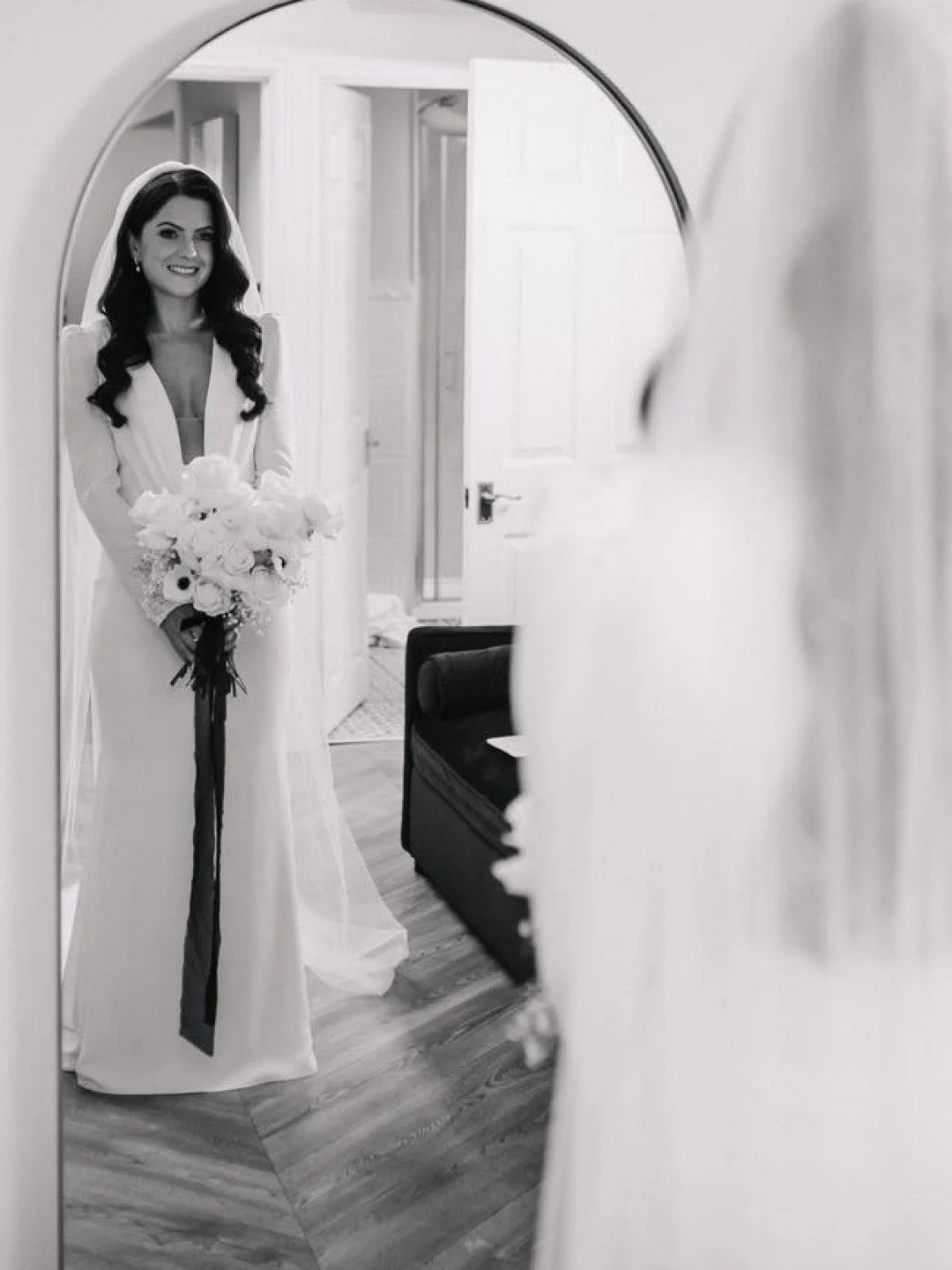 The moment before everything changes.

@popsiclephotography 

#bridalportraits #lancashireweddingvenue  #manchesterweddings