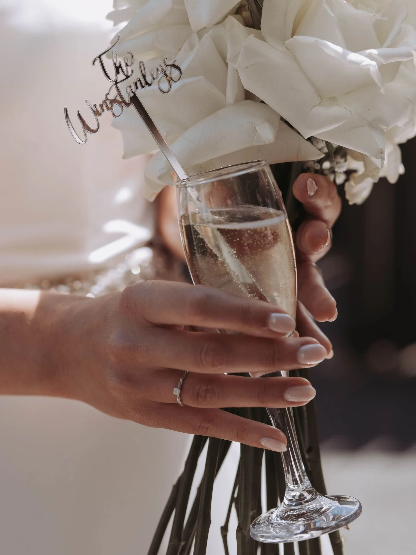 In good hands, always. 

@ctrphoto__ 

#weddingplanning #bridalportraits #lancashireweddings