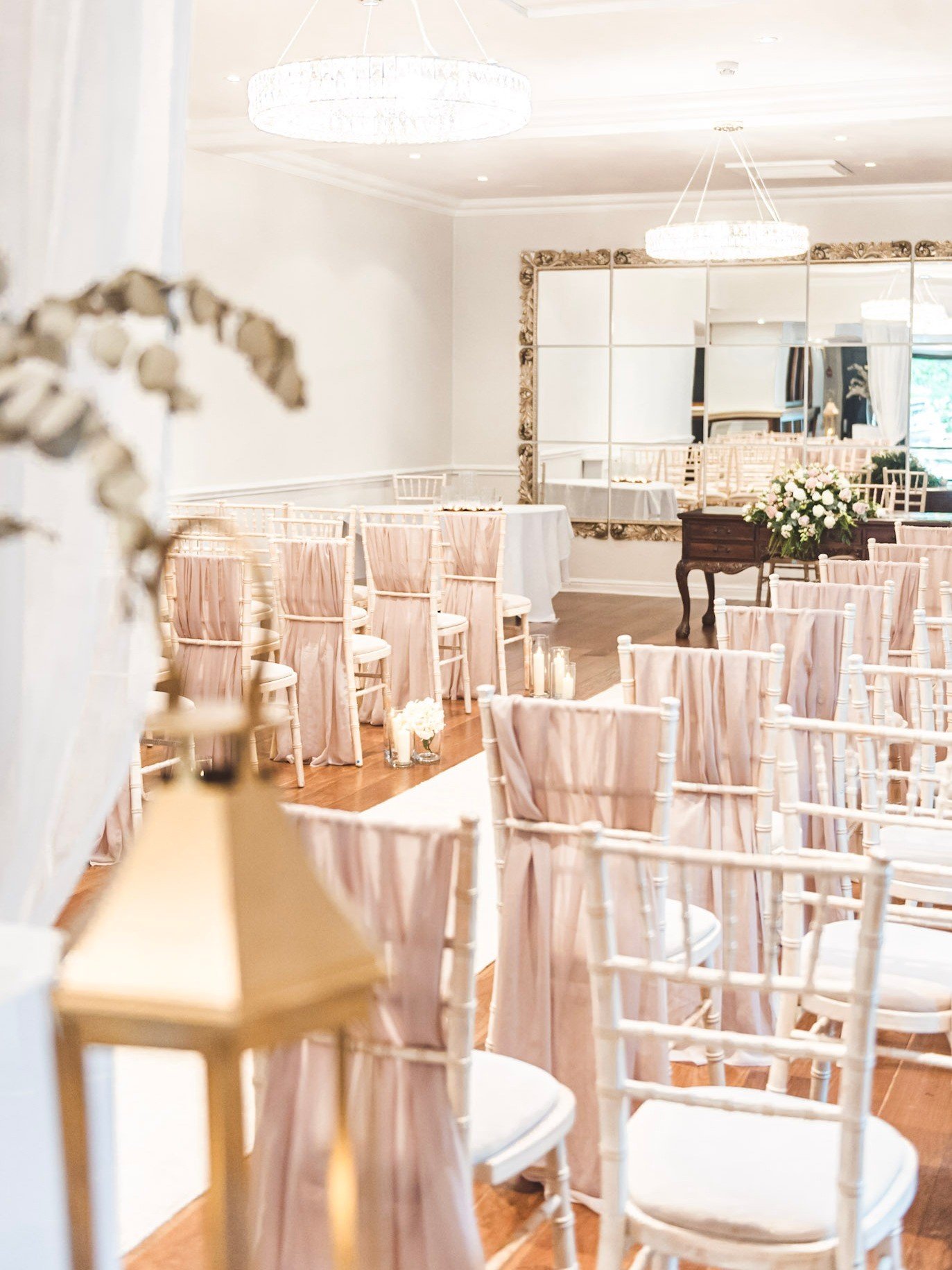 Vows incoming 🖤

@lauramyersphotography

#ceremonydecor #lancashireweddingvenue #manorhousewedding