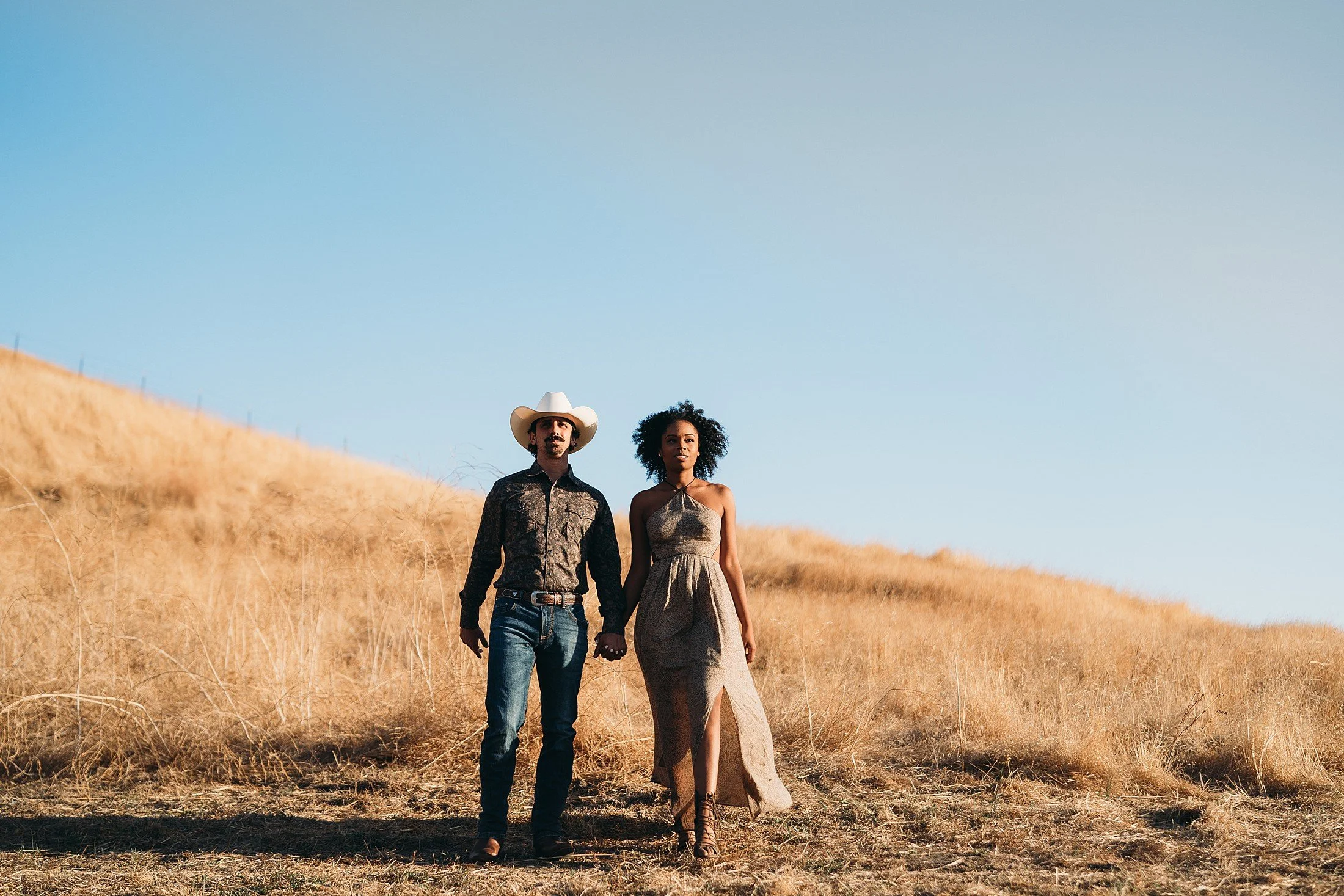 BayAreaWeddingPhotography-3.jpg