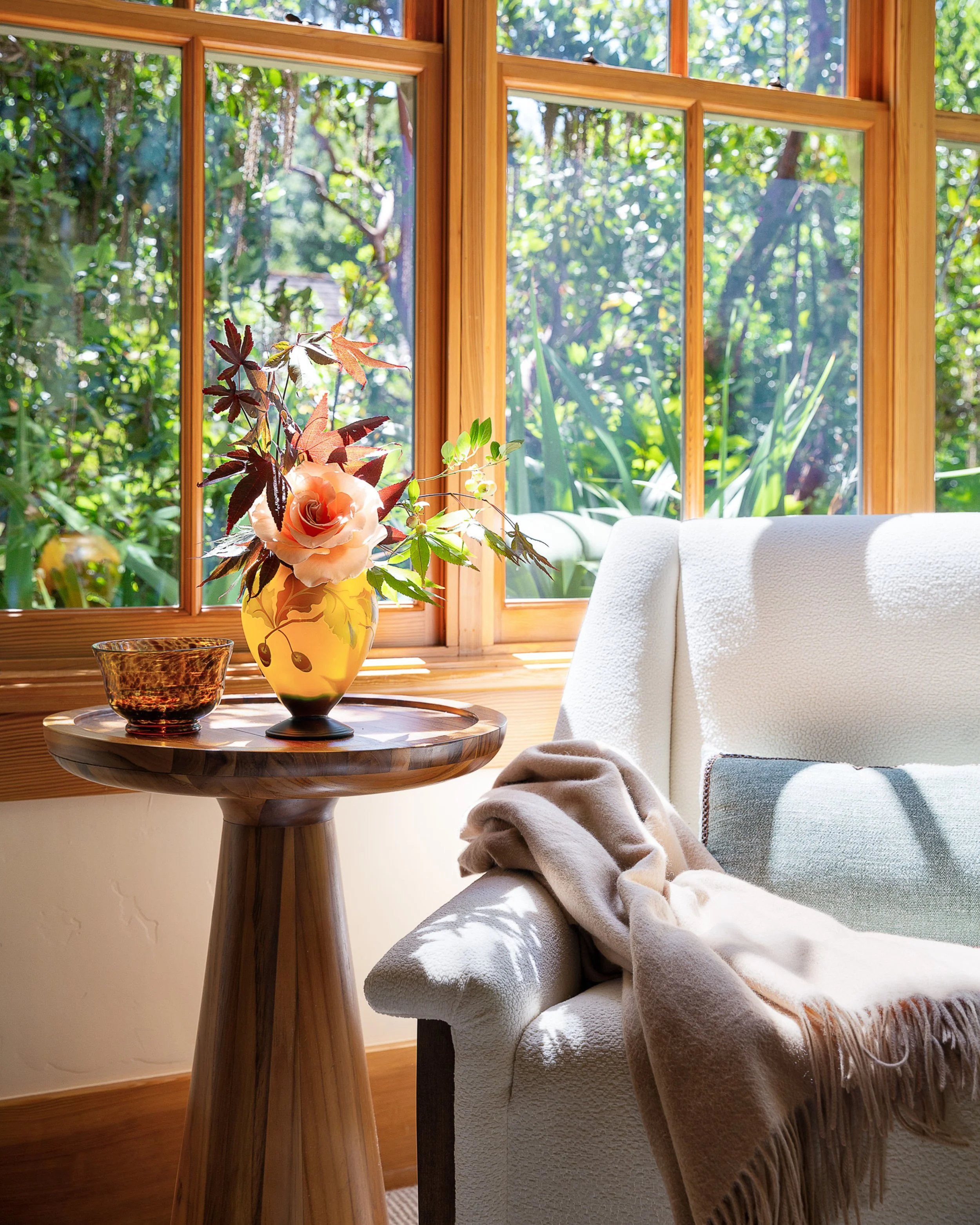 Brown Design Group | Expert Interior Design Solutions