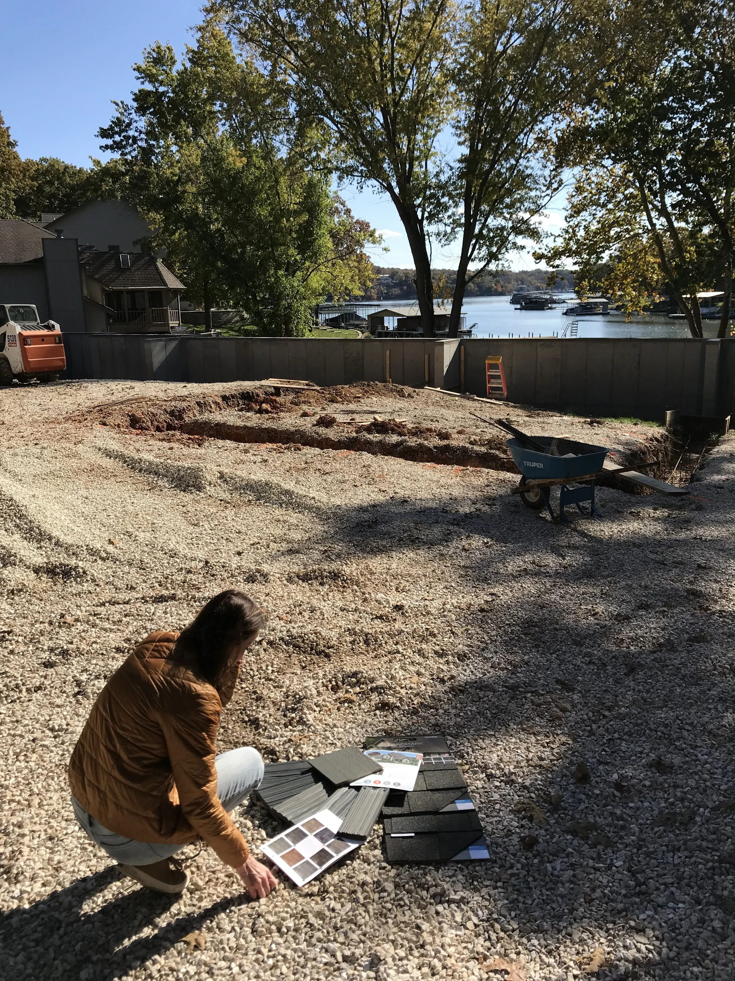 Image 2021-11-04 11-53-57.jpeg